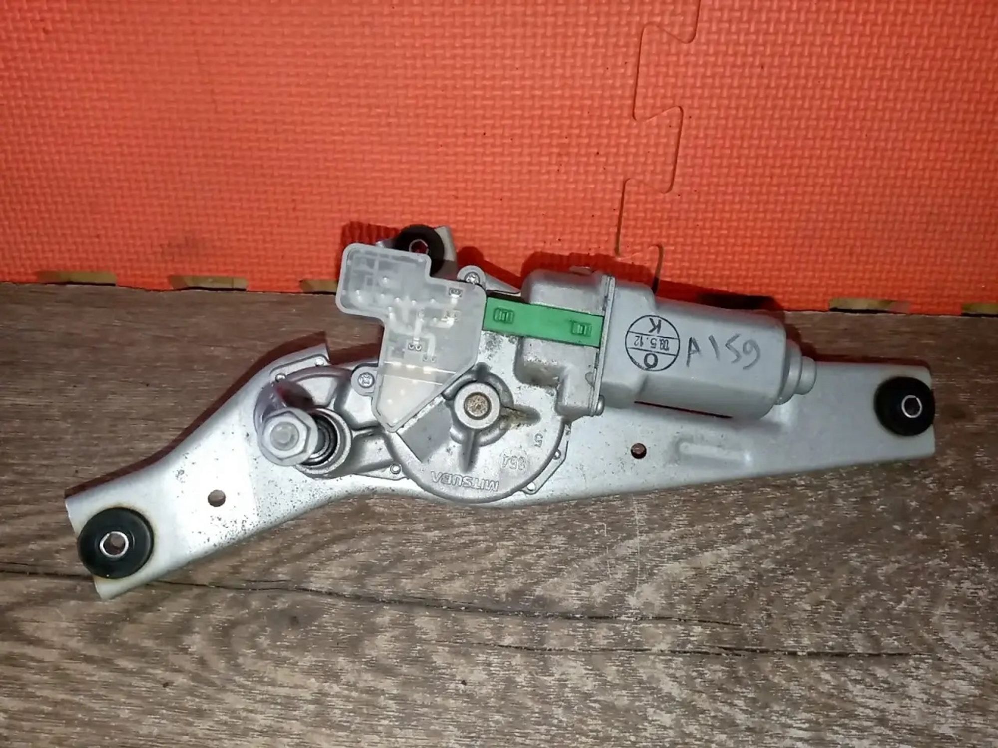 https://ycs.partsauto.market/partsauto-images/thmbs/userImages/a486c87f8955b6e25f9185efee619899/part/8b5eb4c3-6e35-44c4-bdb8-1425dbec54fb_1778603406699.jpg