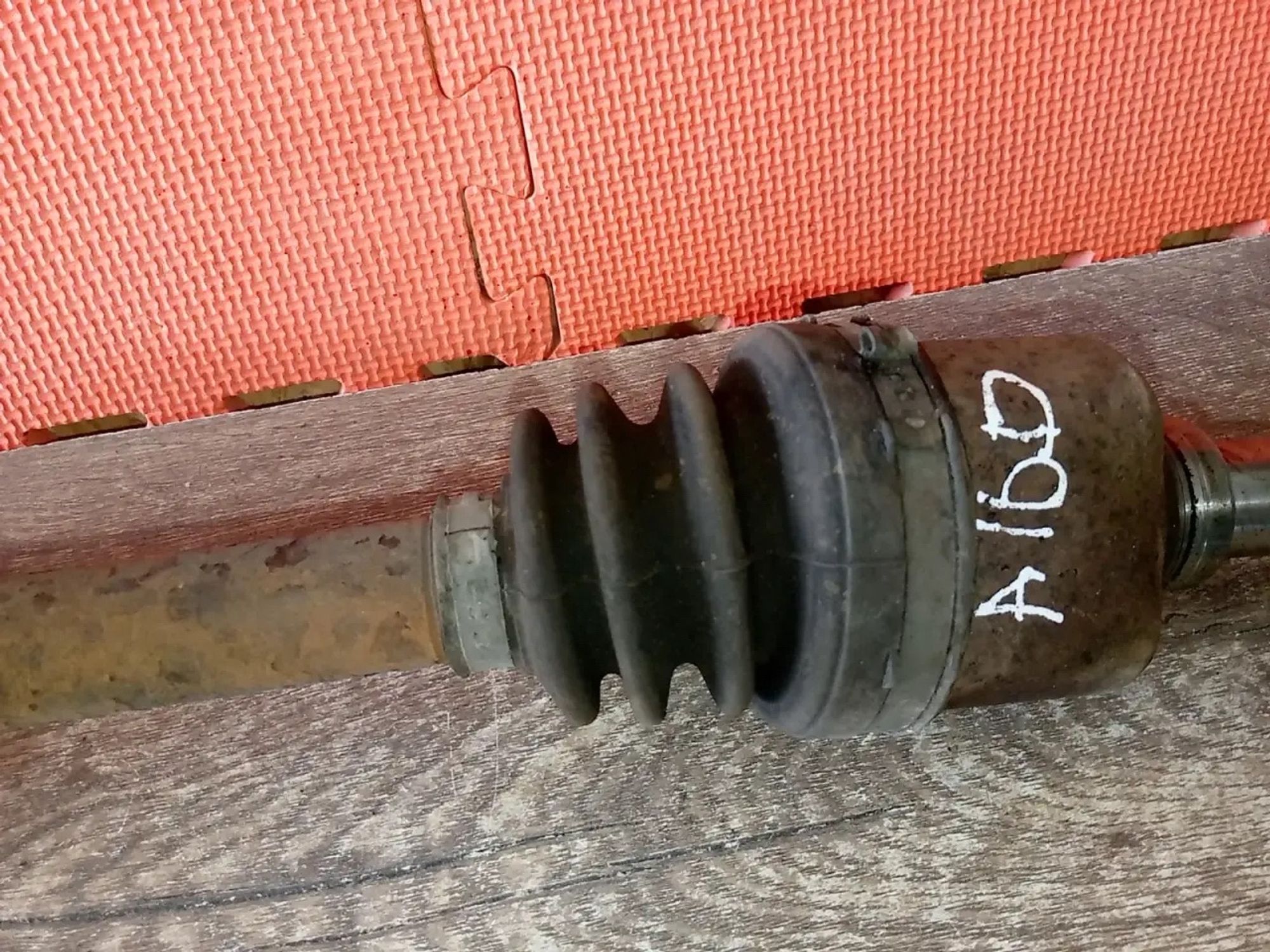 https://ycs.partsauto.market/partsauto-images/thmbs/userImages/a486c87f8955b6e25f9185efee619899/part/8b6fb720-e8fc-497a-8a43-ad3f99adc390_1779793126369.jpg