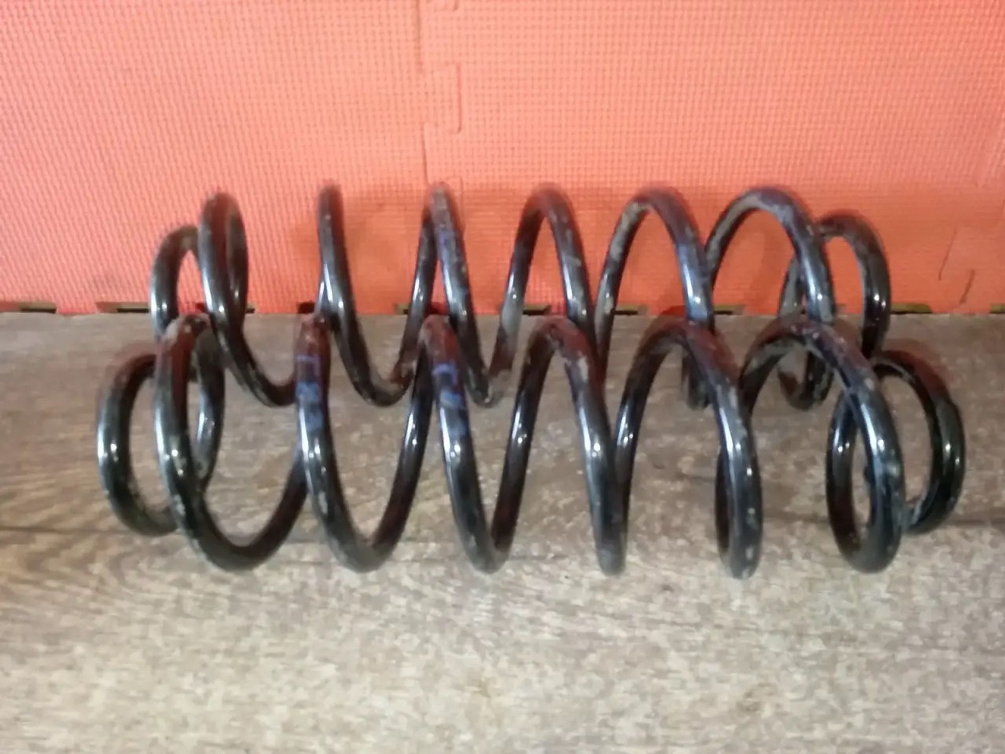 https://ycs.partsauto.market/partsauto-images/thmbs/userImages/a486c87f8955b6e25f9185efee619899/part/8b83e1d7-da8d-496c-a794-3766adbb0be5_1778190172237.jpg