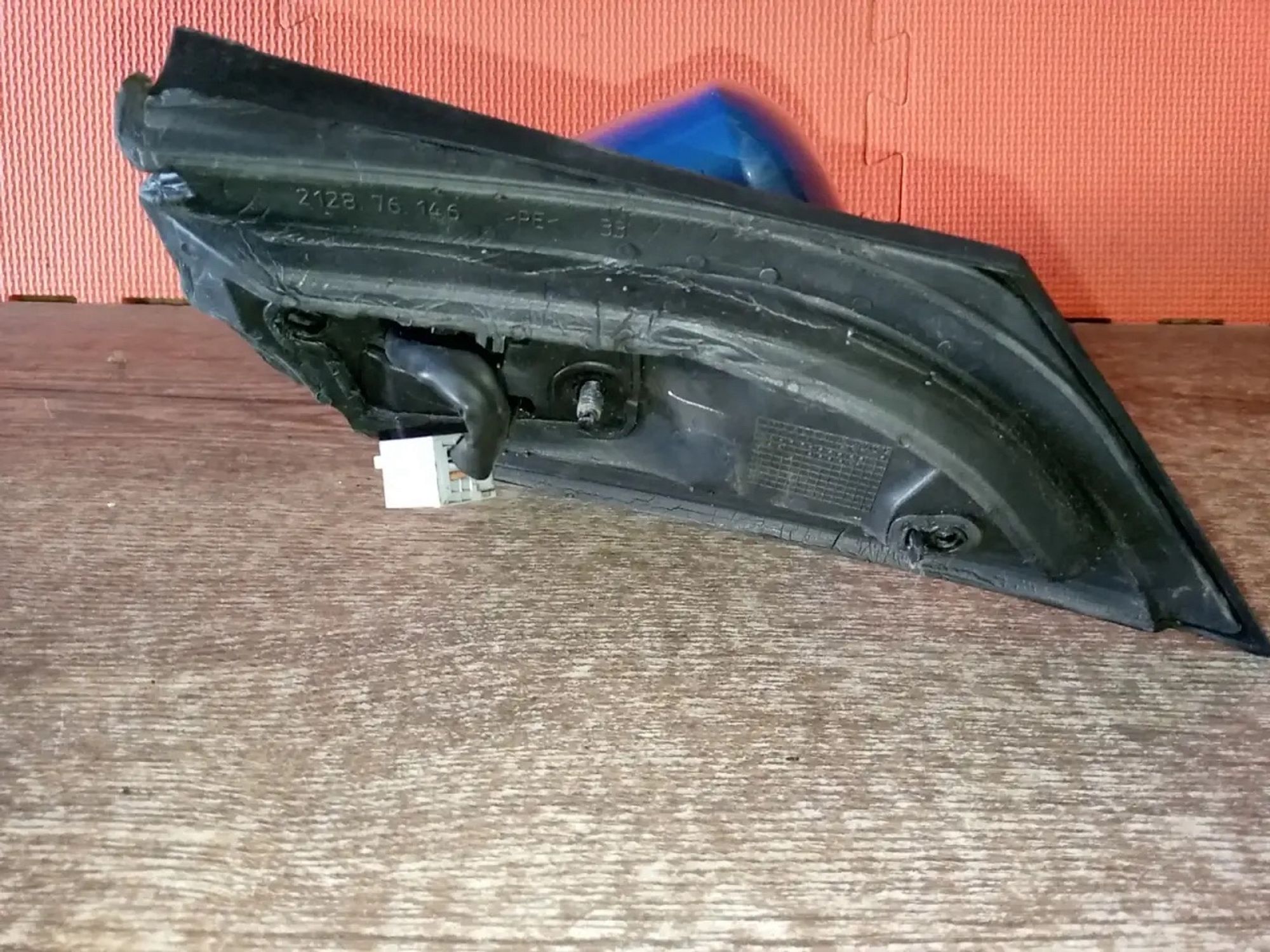 https://ycs.partsauto.market/partsauto-images/thmbs/userImages/a486c87f8955b6e25f9185efee619899/part/8bc7dd2a-ba21-4ca6-b922-caa1fc859ba3_1779344324995.jpg
