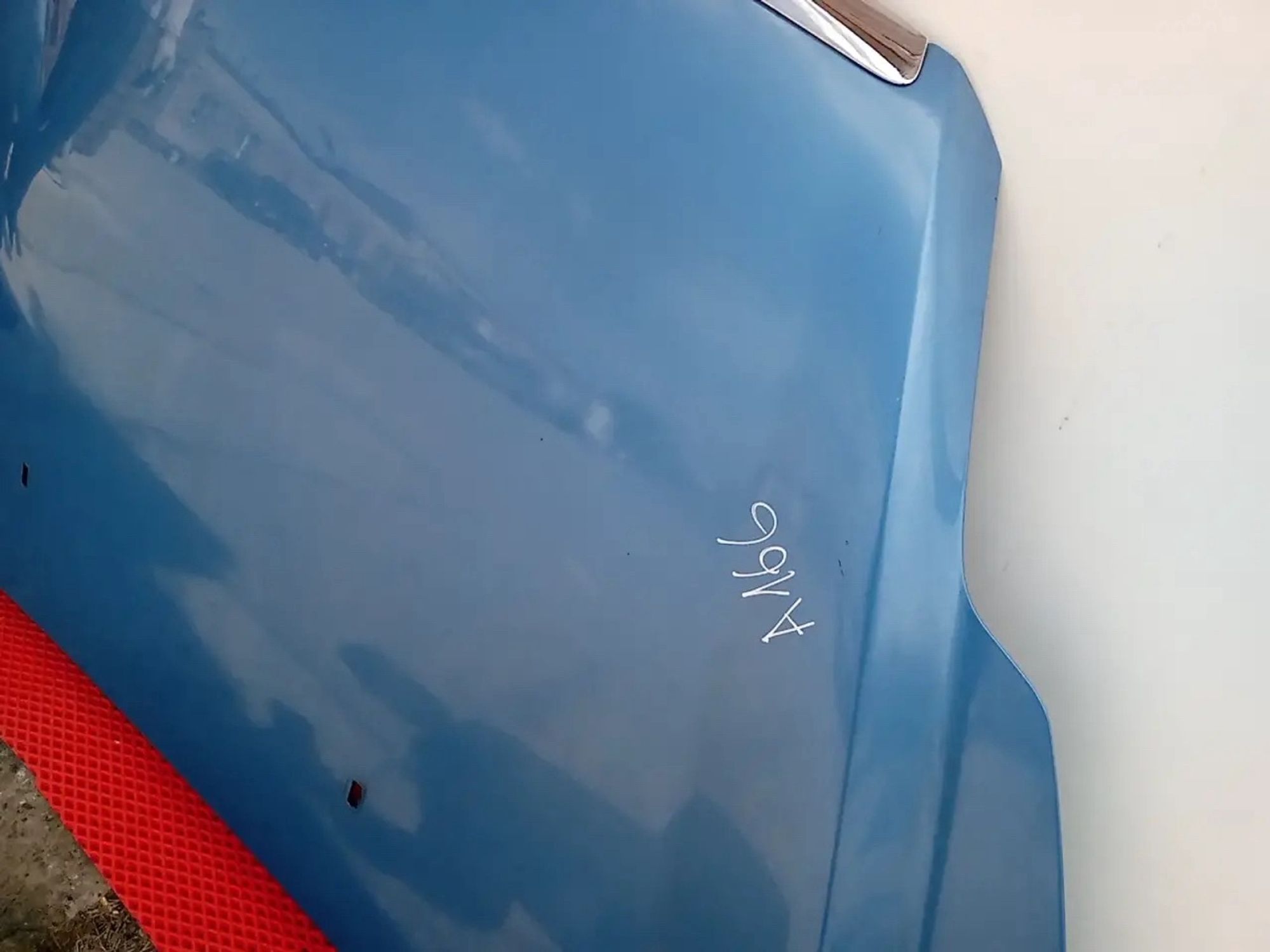https://ycs.partsauto.market/partsauto-images/thmbs/userImages/a486c87f8955b6e25f9185efee619899/part/8bfa25b8-2cba-420b-81a6-d6831270f995_1778190136731.jpg