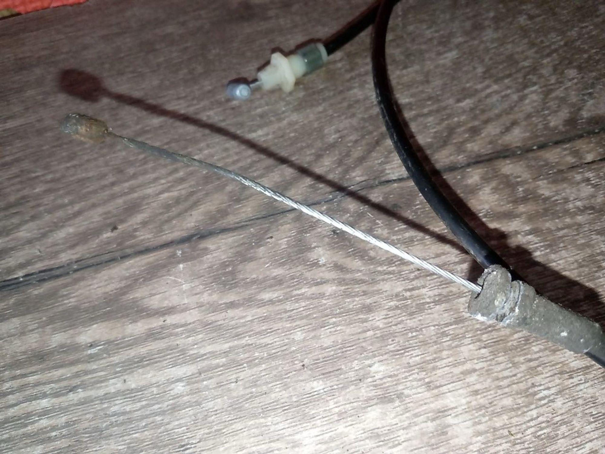 https://ycs.partsauto.market/partsauto-images/thmbs/userImages/a486c87f8955b6e25f9185efee619899/part/8c251736-e79a-463e-b678-24d19f2df4e8_1775855477389.jpg