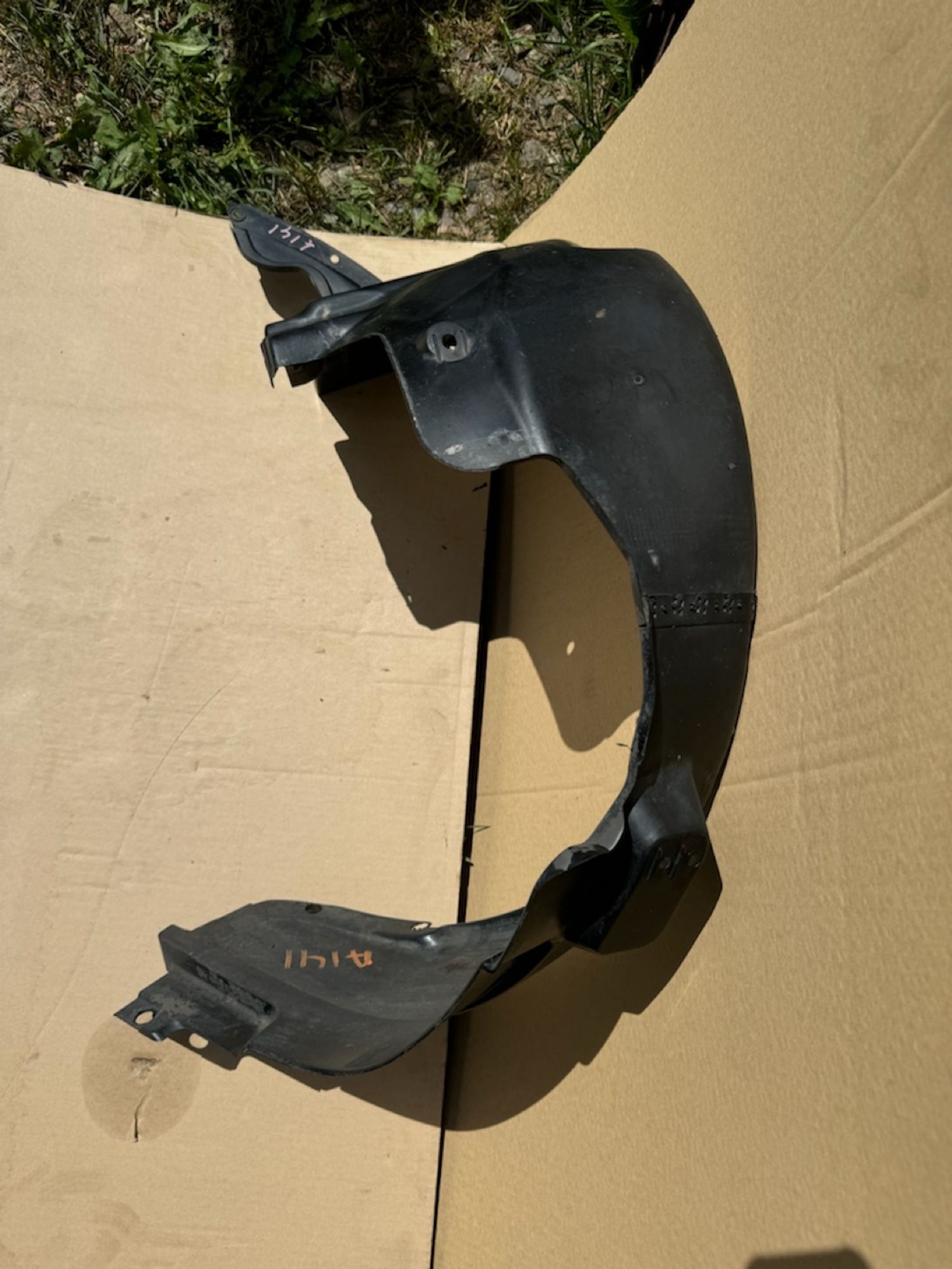 https://ycs.partsauto.market/partsauto-images/thmbs/userImages/a486c87f8955b6e25f9185efee619899/part/8c44d743-9b93-4926-95e0-bbfd5cc7a353_1782815912132.jpg