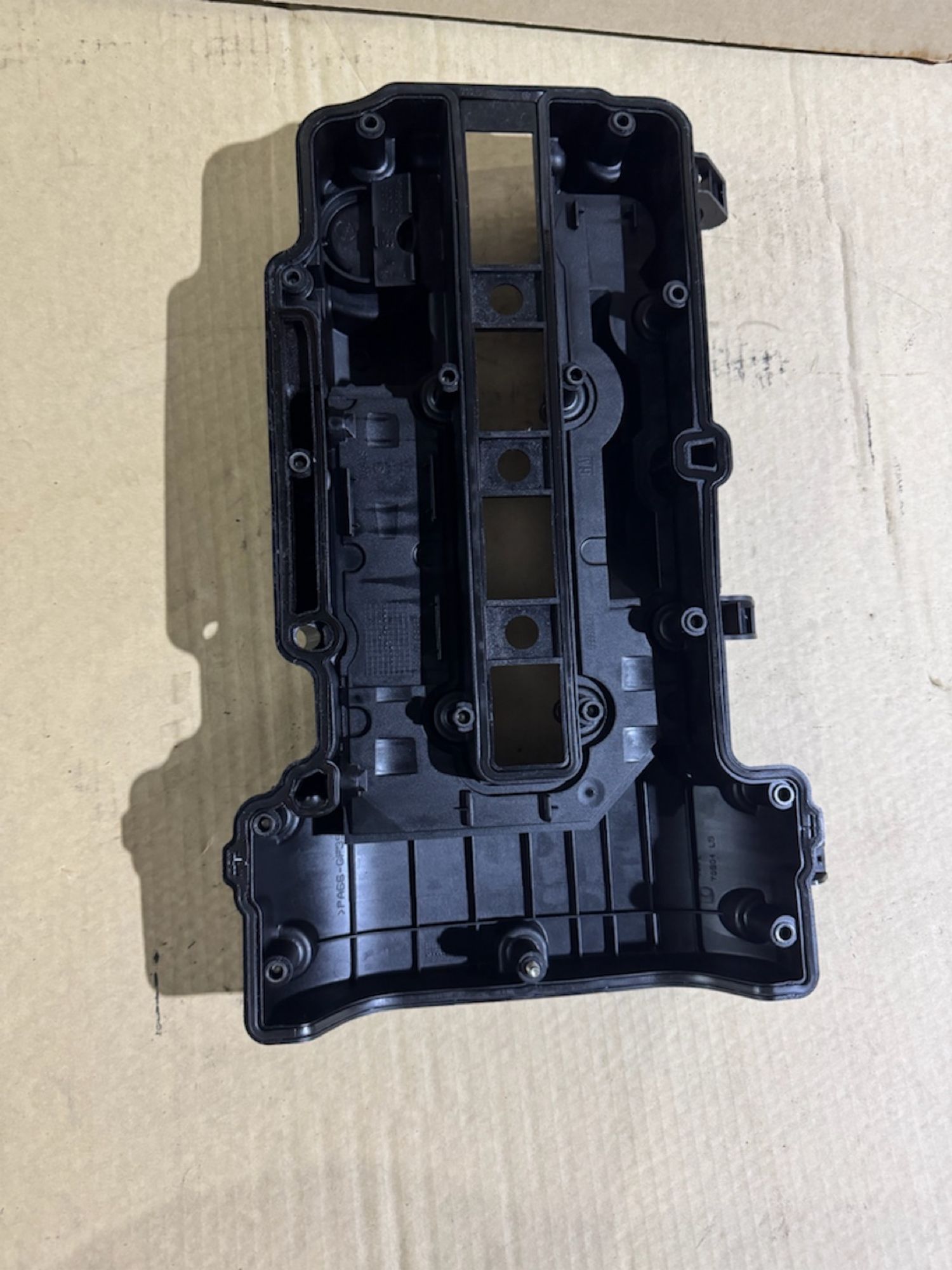 https://ycs.partsauto.market/partsauto-images/thmbs/userImages/a486c87f8955b6e25f9185efee619899/part/8c4cf111-6d11-4efd-a898-7f6d8d2e31f3_1786254734732.jpg