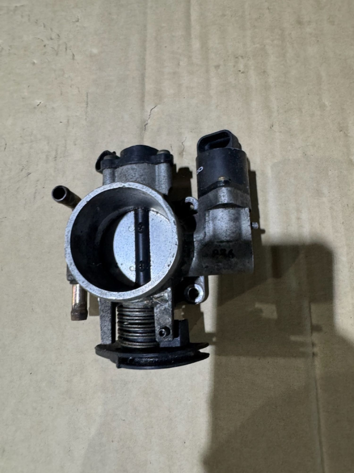 https://ycs.partsauto.market/partsauto-images/thmbs/userImages/a486c87f8955b6e25f9185efee619899/part/8c53416d-5bf0-4138-99df-d5bb7a4125d3_1783274543776.jpg