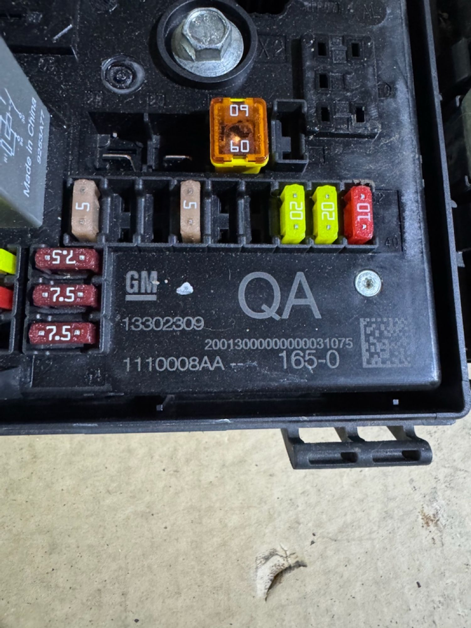 https://ycs.partsauto.market/partsauto-images/thmbs/userImages/a486c87f8955b6e25f9185efee619899/part/8c6c3699-0f3a-4fab-96ab-c450f8c90eeb_1786914777436.jpg