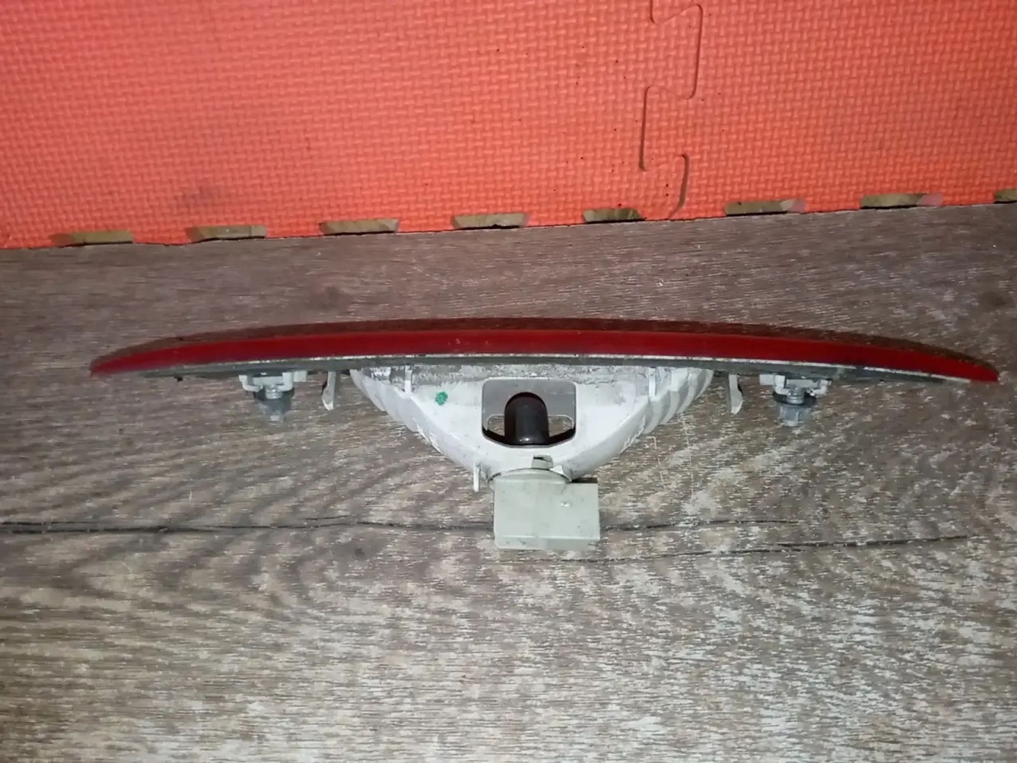 https://ycs.partsauto.market/partsauto-images/thmbs/userImages/a486c87f8955b6e25f9185efee619899/part/8c993c4c-0078-48bb-b66f-e872d8ae375c_1778609957008.jpg