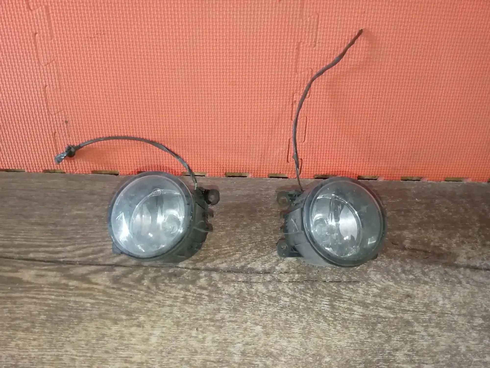 https://ycs.partsauto.market/partsauto-images/thmbs/userImages/a486c87f8955b6e25f9185efee619899/part/8cc15f86-582b-4f14-9b7c-fcb571fa3b18_1782819022657.jpg