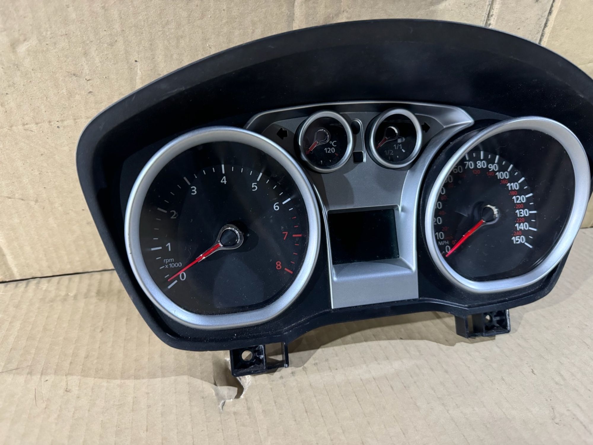 https://ycs.partsauto.market/partsauto-images/thmbs/userImages/a486c87f8955b6e25f9185efee619899/part/8d0302cf-c1f0-4dbe-9ec3-6546d0030668_1779051713655.jpg