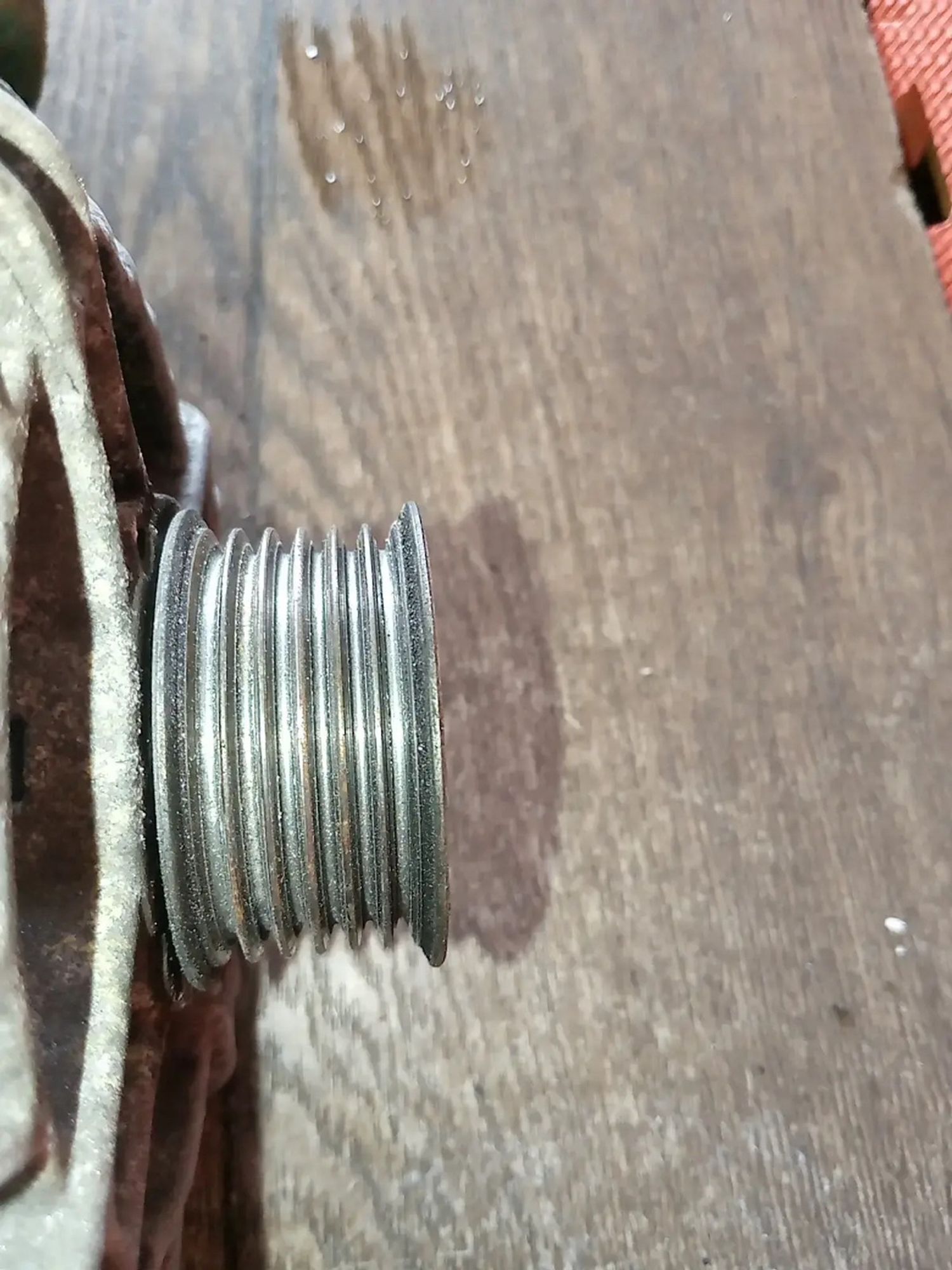 https://ycs.partsauto.market/partsauto-images/thmbs/userImages/a486c87f8955b6e25f9185efee619899/part/8d03e2d6-7d79-4ab8-9c1c-7ed953d3c635_1779051691396.jpg