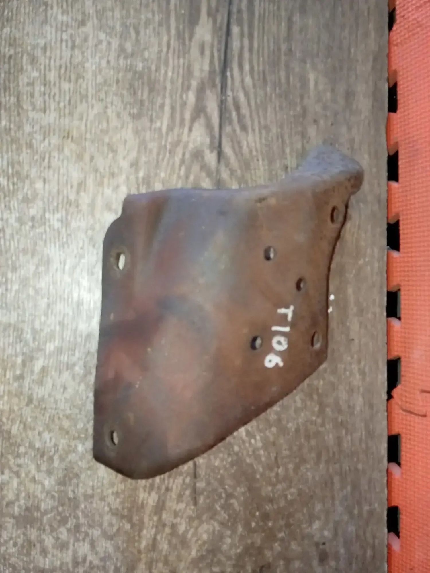 https://ycs.partsauto.market/partsauto-images/thmbs/userImages/a486c87f8955b6e25f9185efee619899/part/8d6e0e83-1fc5-4e2c-a50b-1436f65ad37a_1787084684917.jpg