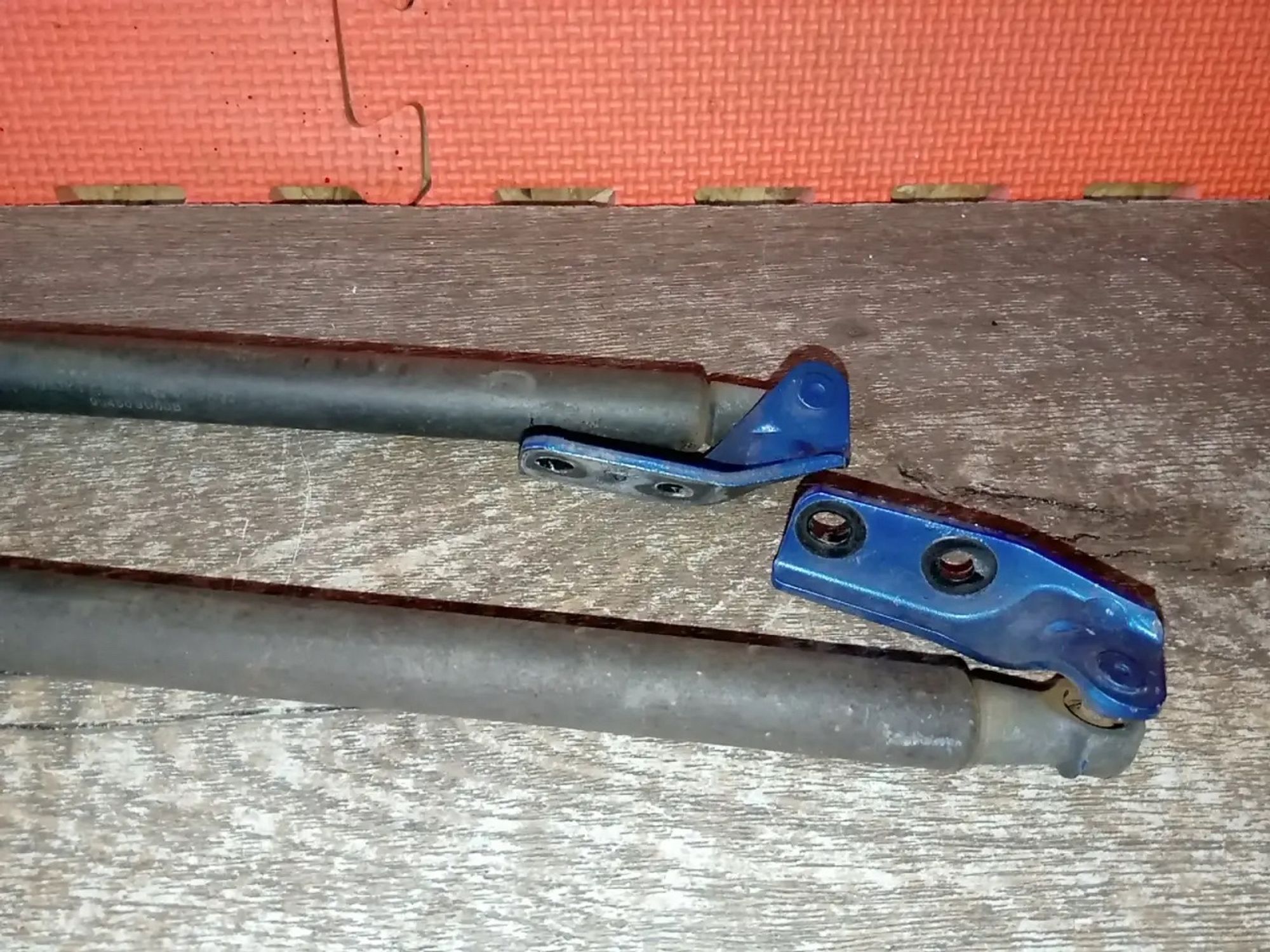 https://ycs.partsauto.market/partsauto-images/thmbs/userImages/a486c87f8955b6e25f9185efee619899/part/8d7f6632-0b0c-453d-b96f-8e75e51ed1f1_1778609825432.jpg