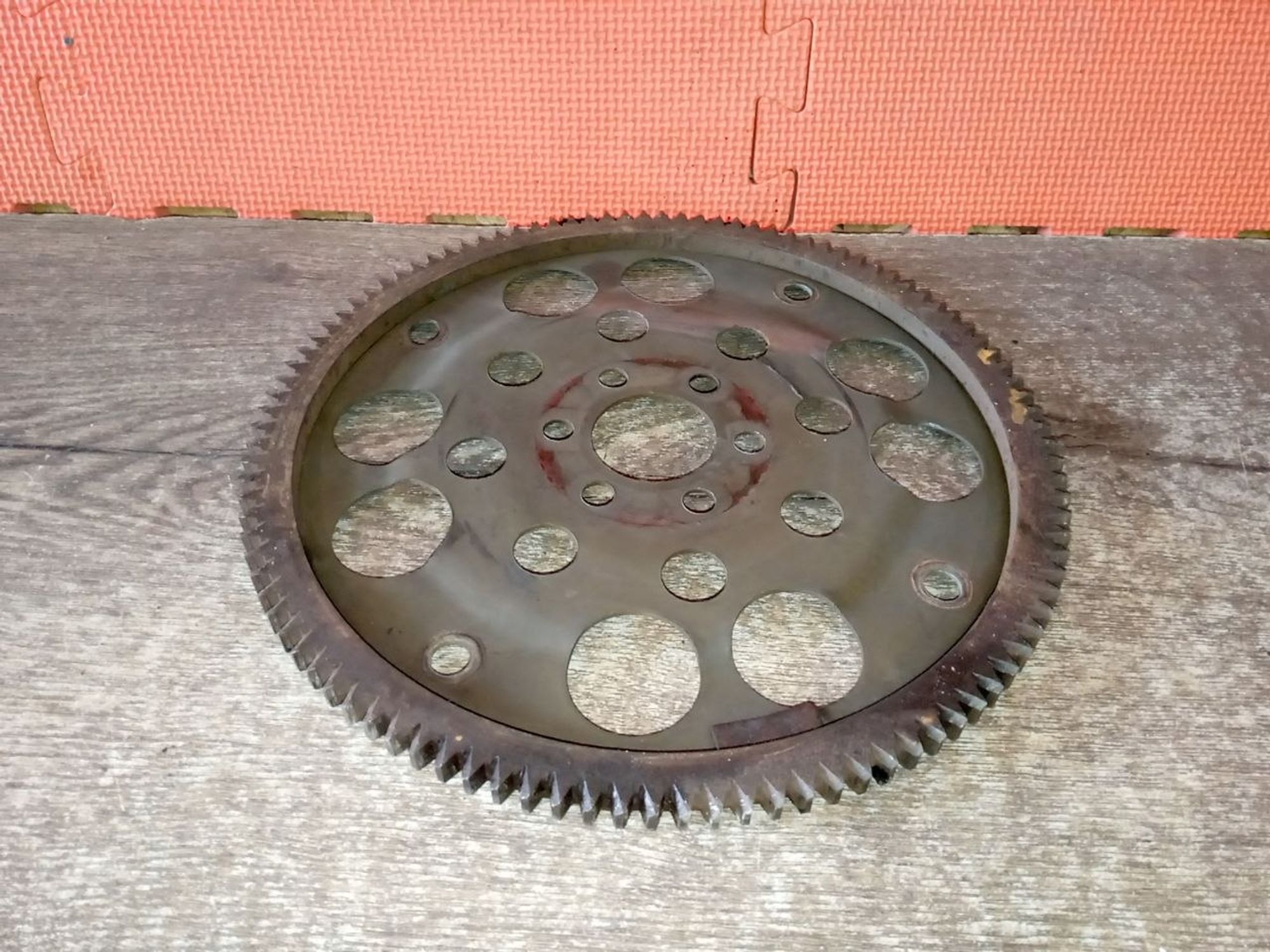 https://ycs.partsauto.market/partsauto-images/thmbs/userImages/a486c87f8955b6e25f9185efee619899/part/8d9e148a-b2f1-47f6-a850-c90f3022543e_1775856119169.jpg