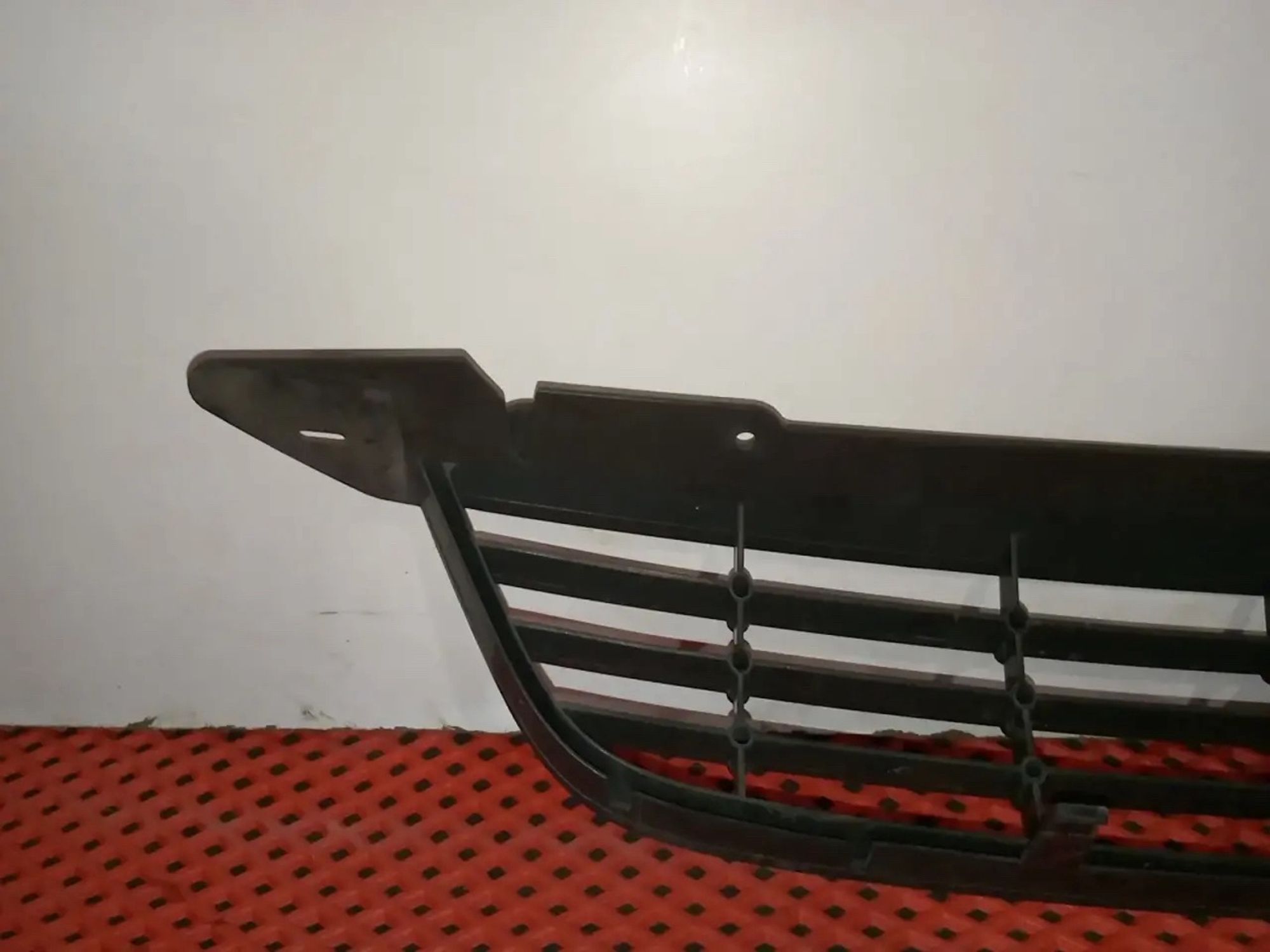 https://ycs.partsauto.market/partsauto-images/thmbs/userImages/a486c87f8955b6e25f9185efee619899/part/8dcd2a2d-958d-4da0-aa45-519a987dd285_1778603905058.jpg