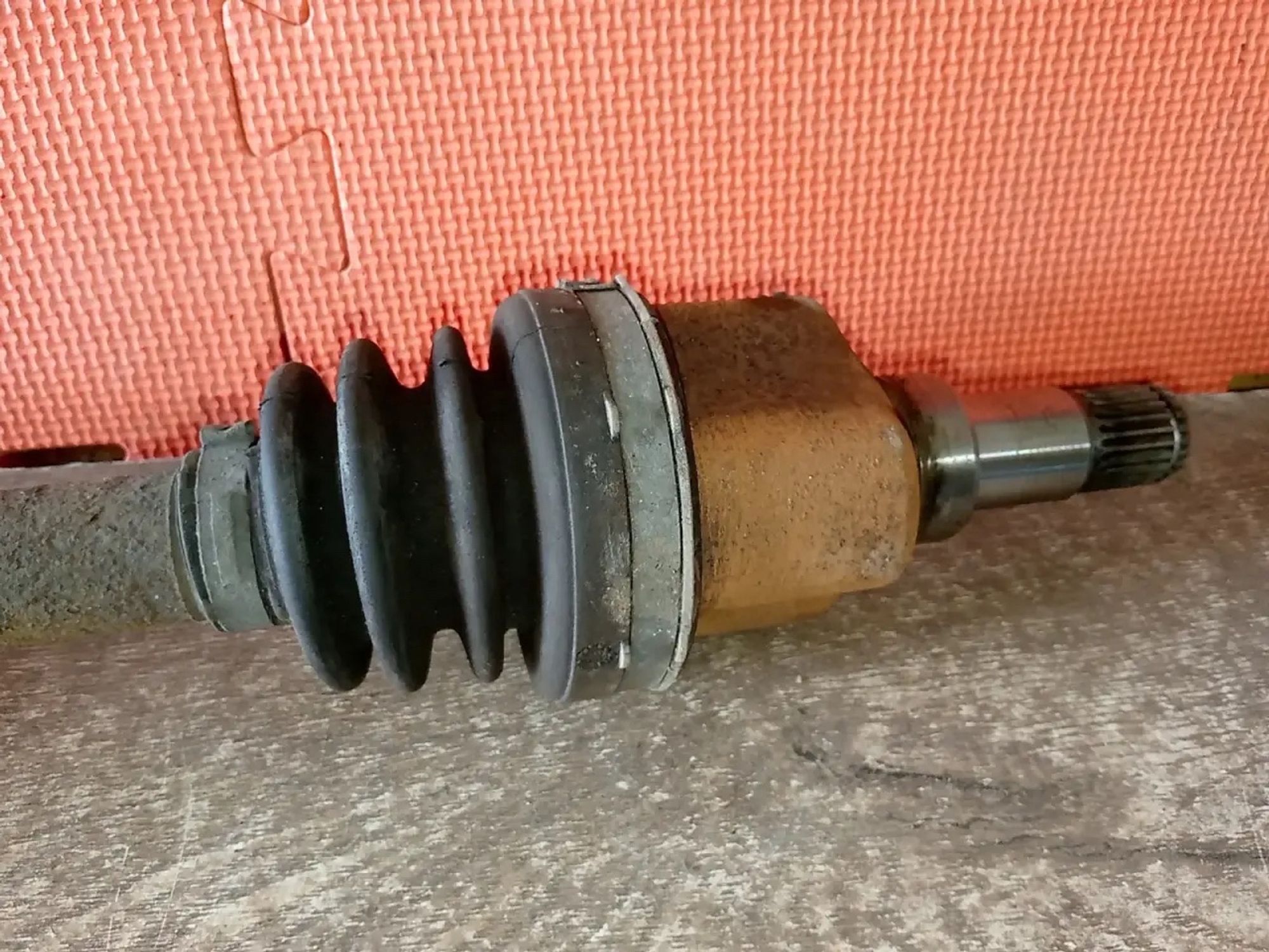https://ycs.partsauto.market/partsauto-images/thmbs/userImages/a486c87f8955b6e25f9185efee619899/part/8de19054-30ee-496d-818f-b62a31608974_1779793122736.jpg