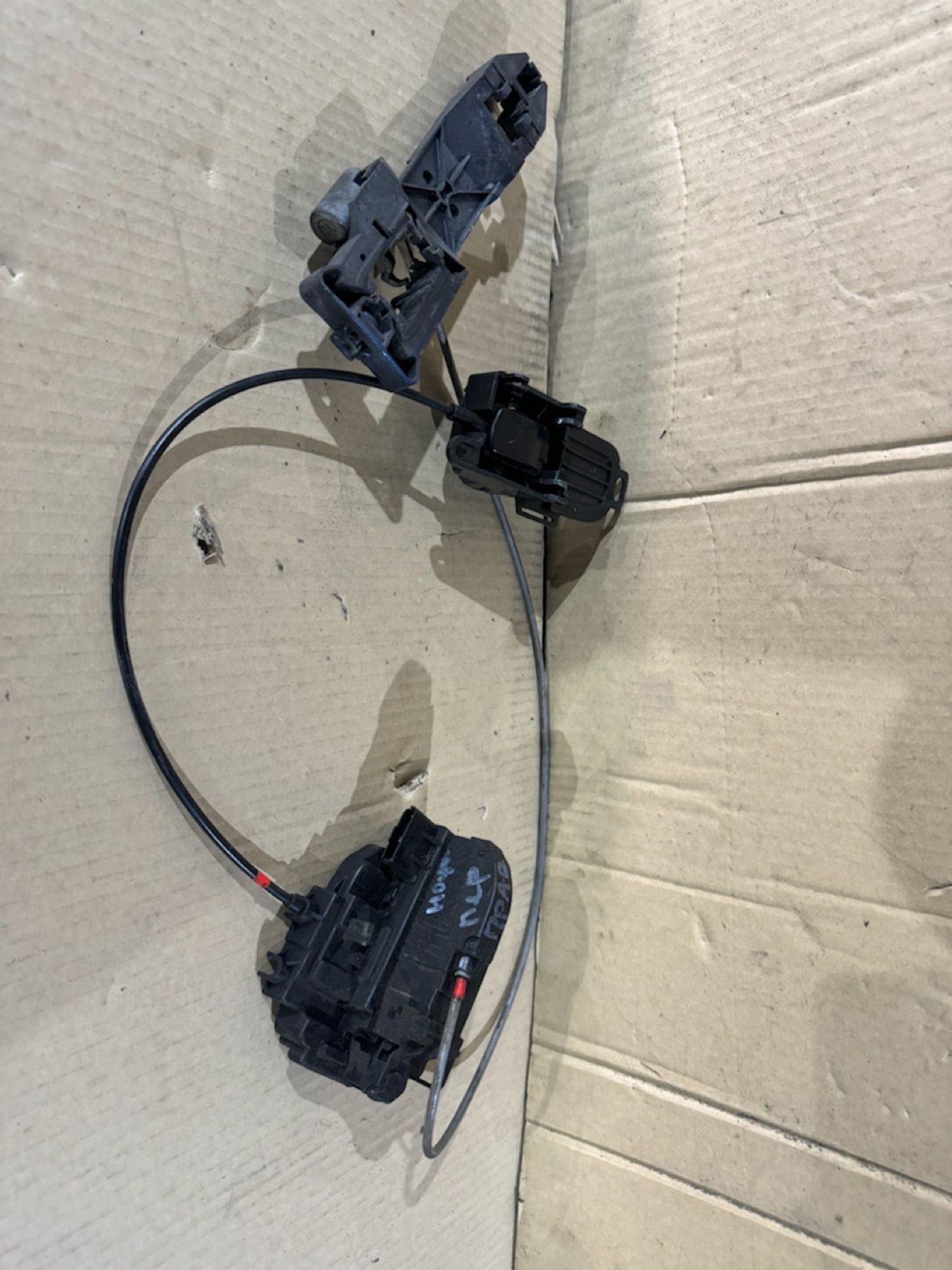 https://ycs.partsauto.market/partsauto-images/thmbs/userImages/a486c87f8955b6e25f9185efee619899/part/8de7ec59-cf64-4e7a-9d44-79068e70165a_1779786490060.jpg