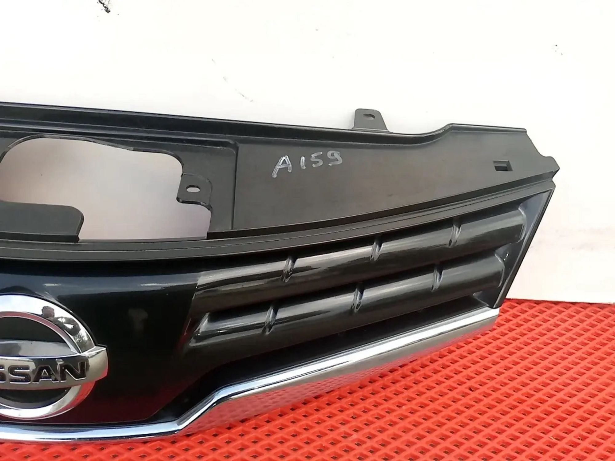 https://ycs.partsauto.market/partsauto-images/thmbs/userImages/a486c87f8955b6e25f9185efee619899/part/8e45c77d-0d99-4190-a04d-f97eb2469d45_1778190120967.jpg
