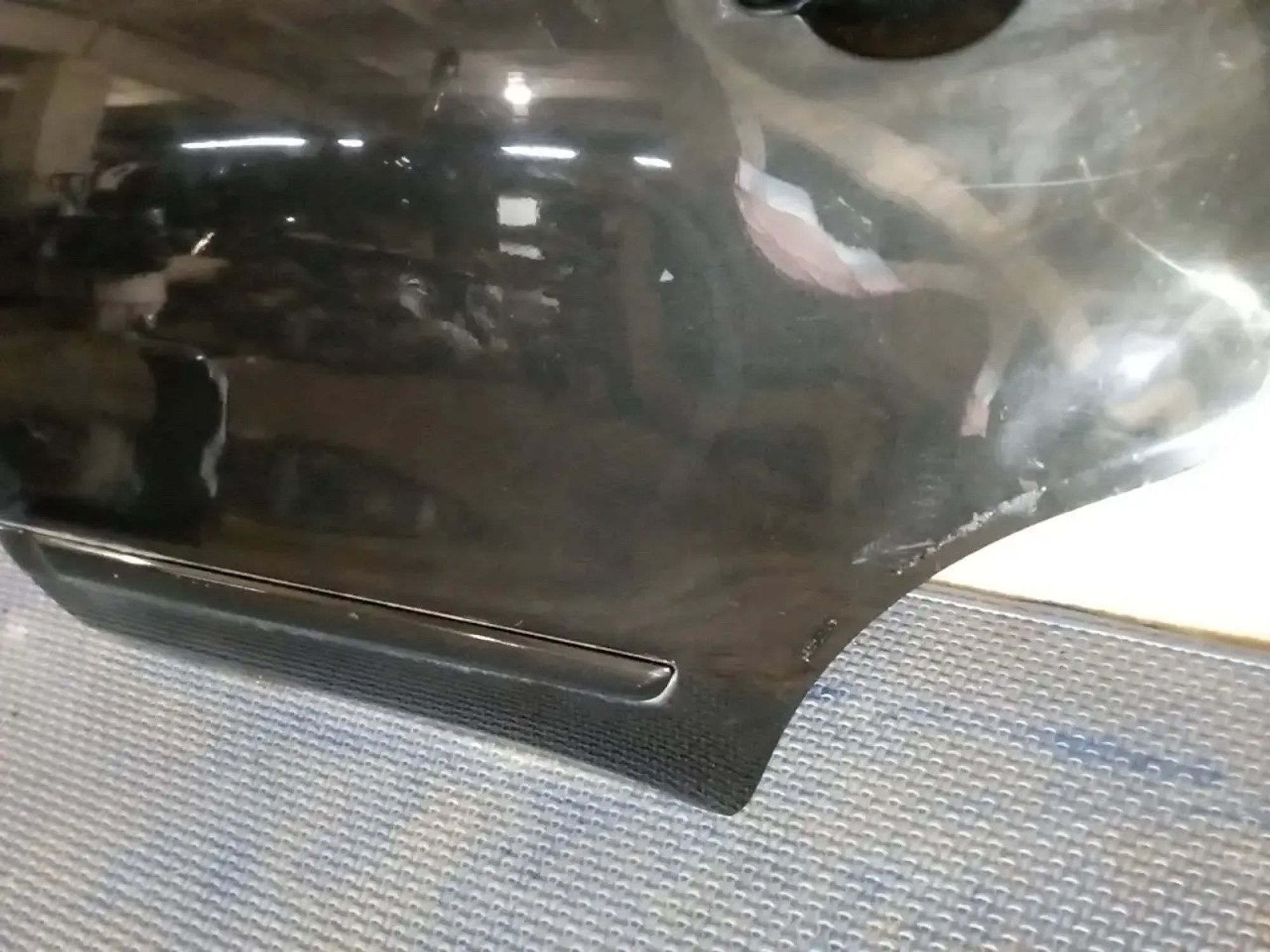 https://ycs.partsauto.market/partsauto-images/thmbs/userImages/a486c87f8955b6e25f9185efee619899/part/8e4d8cce-8f08-4338-9d2c-c8feb26caa04_1787138879220.jpg
