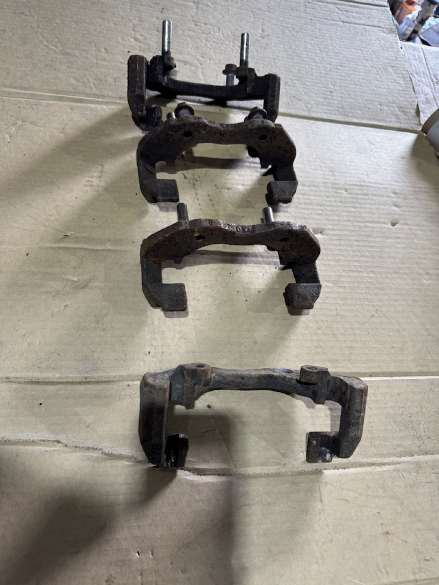 https://ycs.partsauto.market/partsauto-images/thmbs/userImages/a486c87f8955b6e25f9185efee619899/part/8e7c9d12-124c-4b06-b02f-58f3bd15cba9_1782852299240.jpg