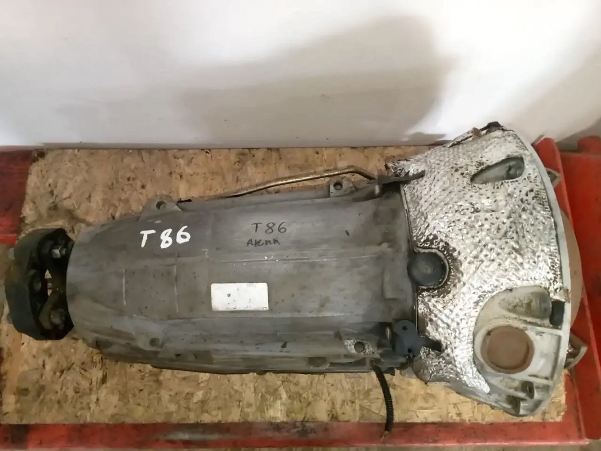 https://ycs.partsauto.market/partsauto-images/thmbs/userImages/a486c87f8955b6e25f9185efee619899/part/8ea16b2f-1ef5-4dd1-b358-34cc2ac9c353_1785323245117.jpg
