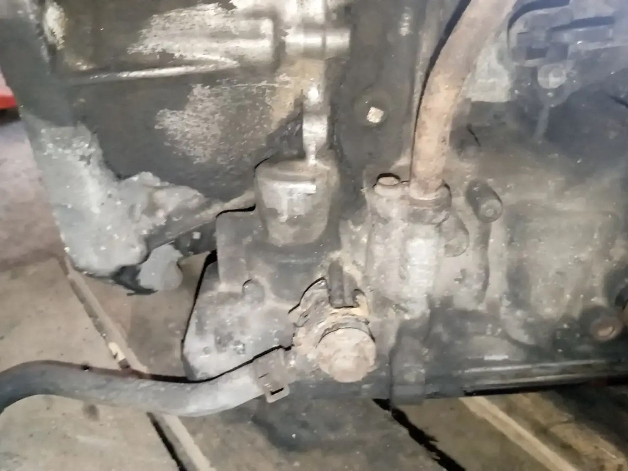 https://ycs.partsauto.market/partsauto-images/thmbs/userImages/a486c87f8955b6e25f9185efee619899/part/8eeb8d6f-e88e-4066-9034-8a001d5b4ea5_1779786584388.jpg