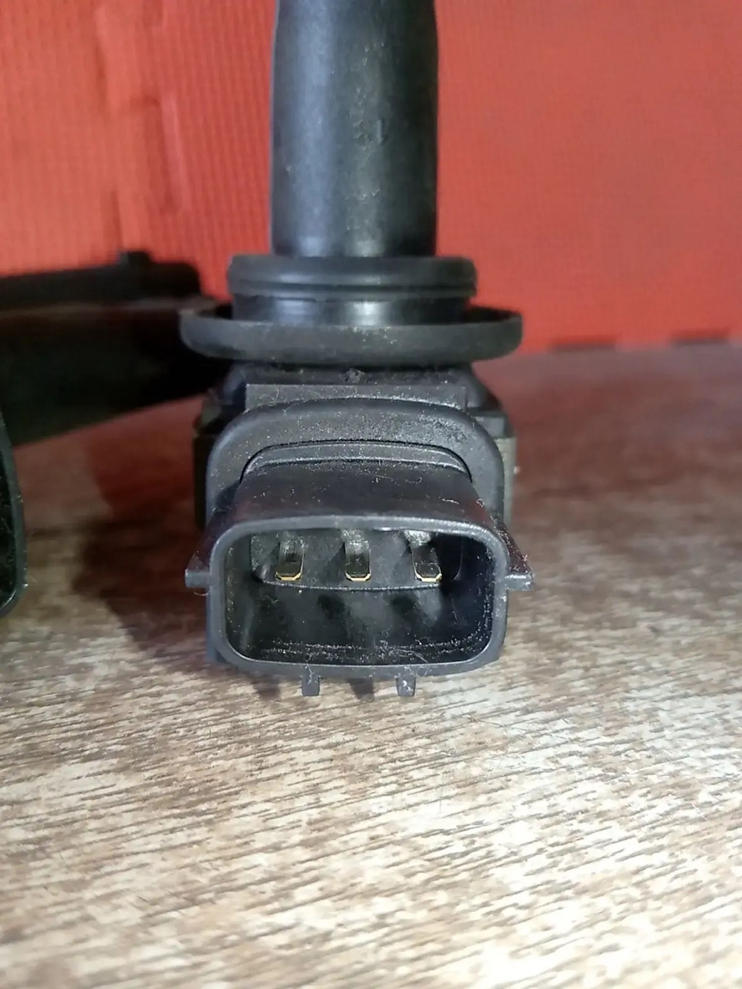 https://ycs.partsauto.market/partsauto-images/thmbs/userImages/a486c87f8955b6e25f9185efee619899/part/8ef5435b-bcbb-469f-b1ff-0e2dbec89d10_1779793091412.jpg