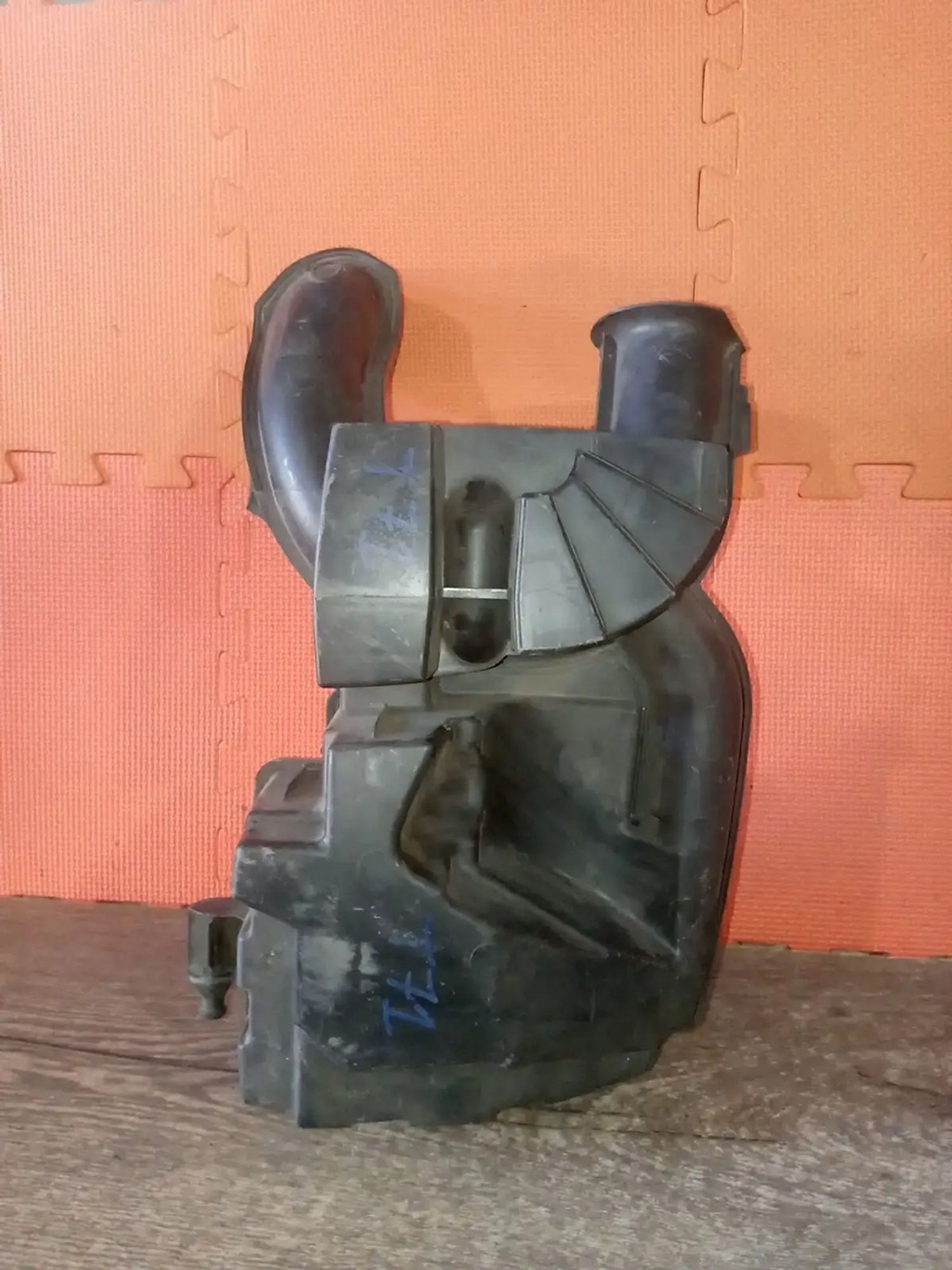 https://ycs.partsauto.market/partsauto-images/thmbs/userImages/a486c87f8955b6e25f9185efee619899/part/8f1ad1e0-aa6b-43cd-89e3-4bf34d8fbf37_1775854723378.jpg