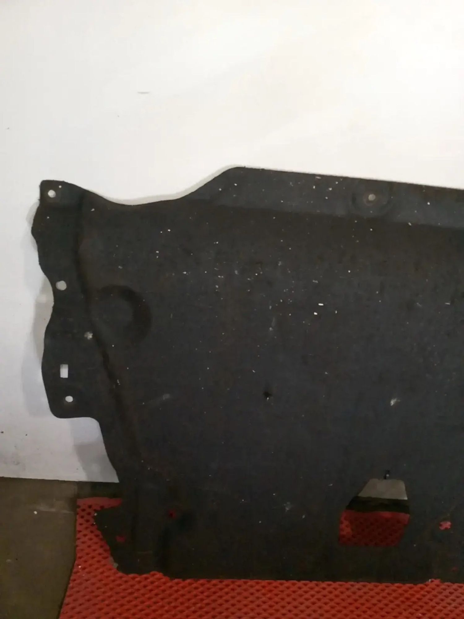 https://ycs.partsauto.market/partsauto-images/thmbs/userImages/a486c87f8955b6e25f9185efee619899/part/8f49b059-825c-4f3a-9ded-ff49dda6ab32_1786651070218.jpg
