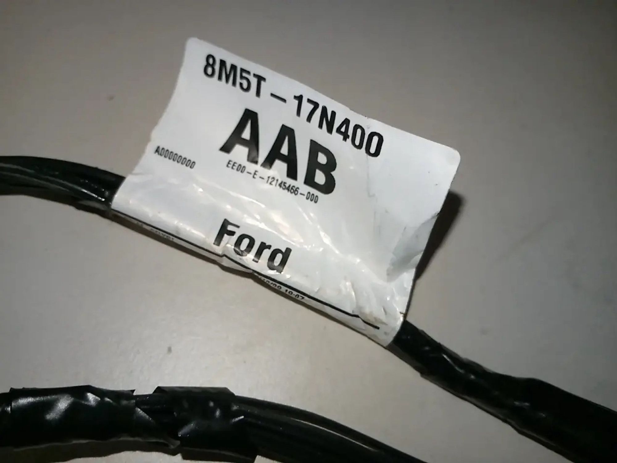https://ycs.partsauto.market/partsauto-images/thmbs/userImages/a486c87f8955b6e25f9185efee619899/part/8f68a8d3-0336-4515-befd-bf8464d5392d_1778603625935.jpg