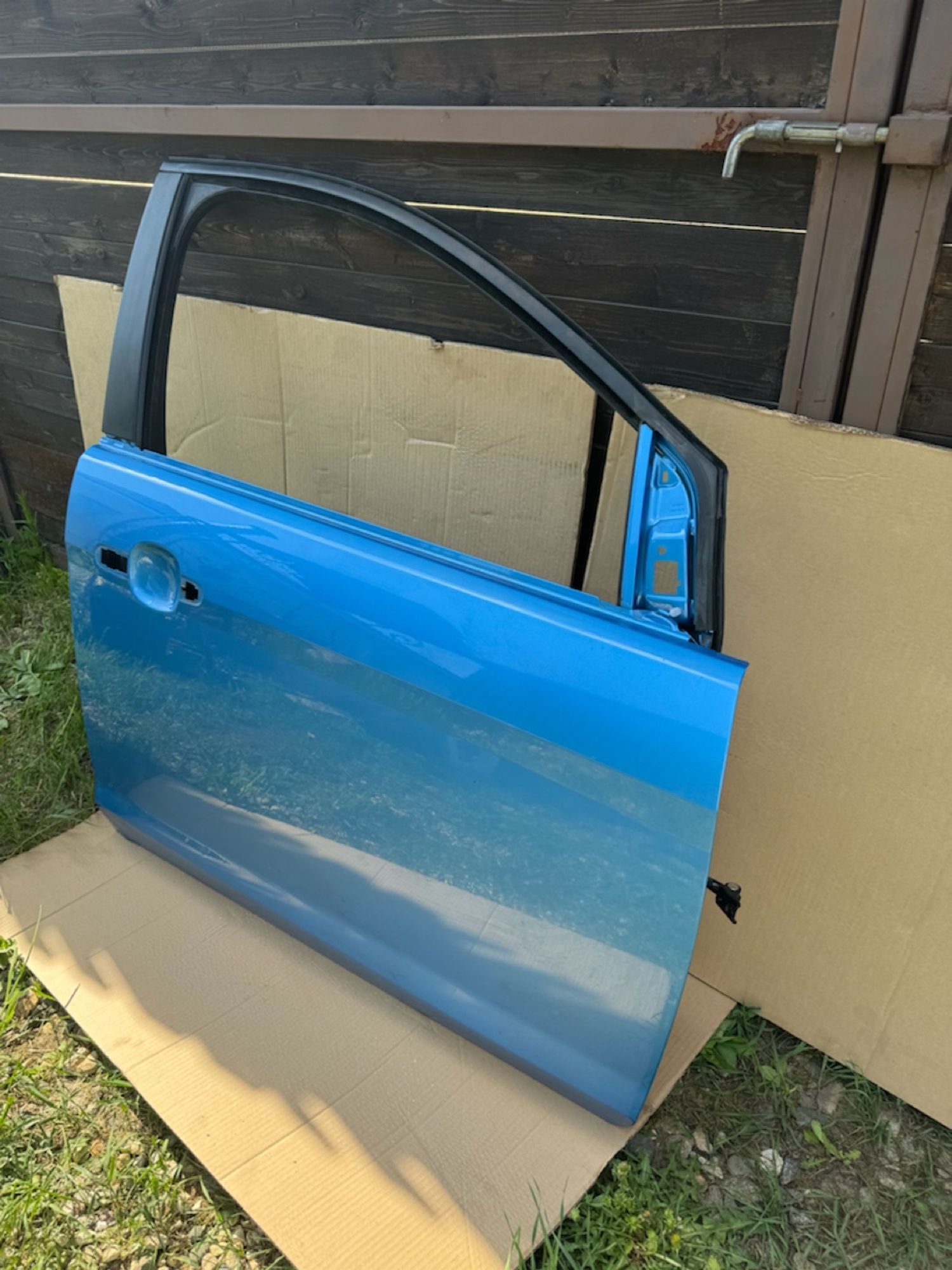 https://ycs.partsauto.market/partsauto-images/thmbs/userImages/a486c87f8955b6e25f9185efee619899/part/8f86919f-a295-44a0-b733-7cb471d28584_1779344302414.jpg