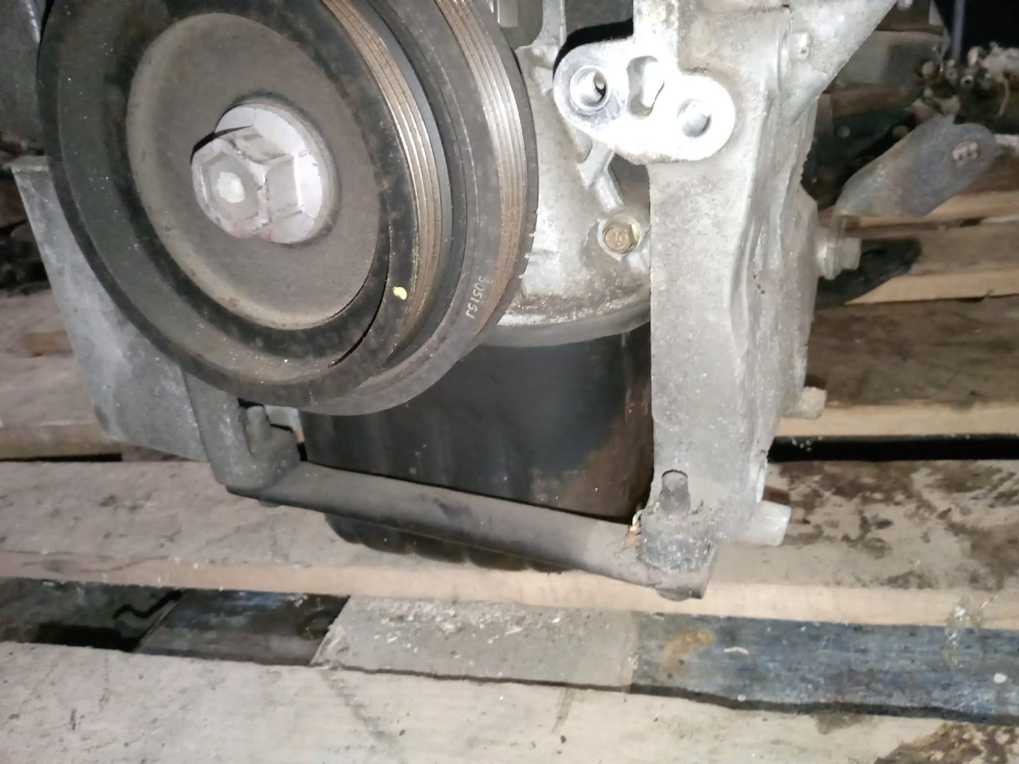 https://ycs.partsauto.market/partsauto-images/thmbs/userImages/a486c87f8955b6e25f9185efee619899/part/8fe00106-b2a3-4d65-b077-cd311836c369_1783766805192.jpg