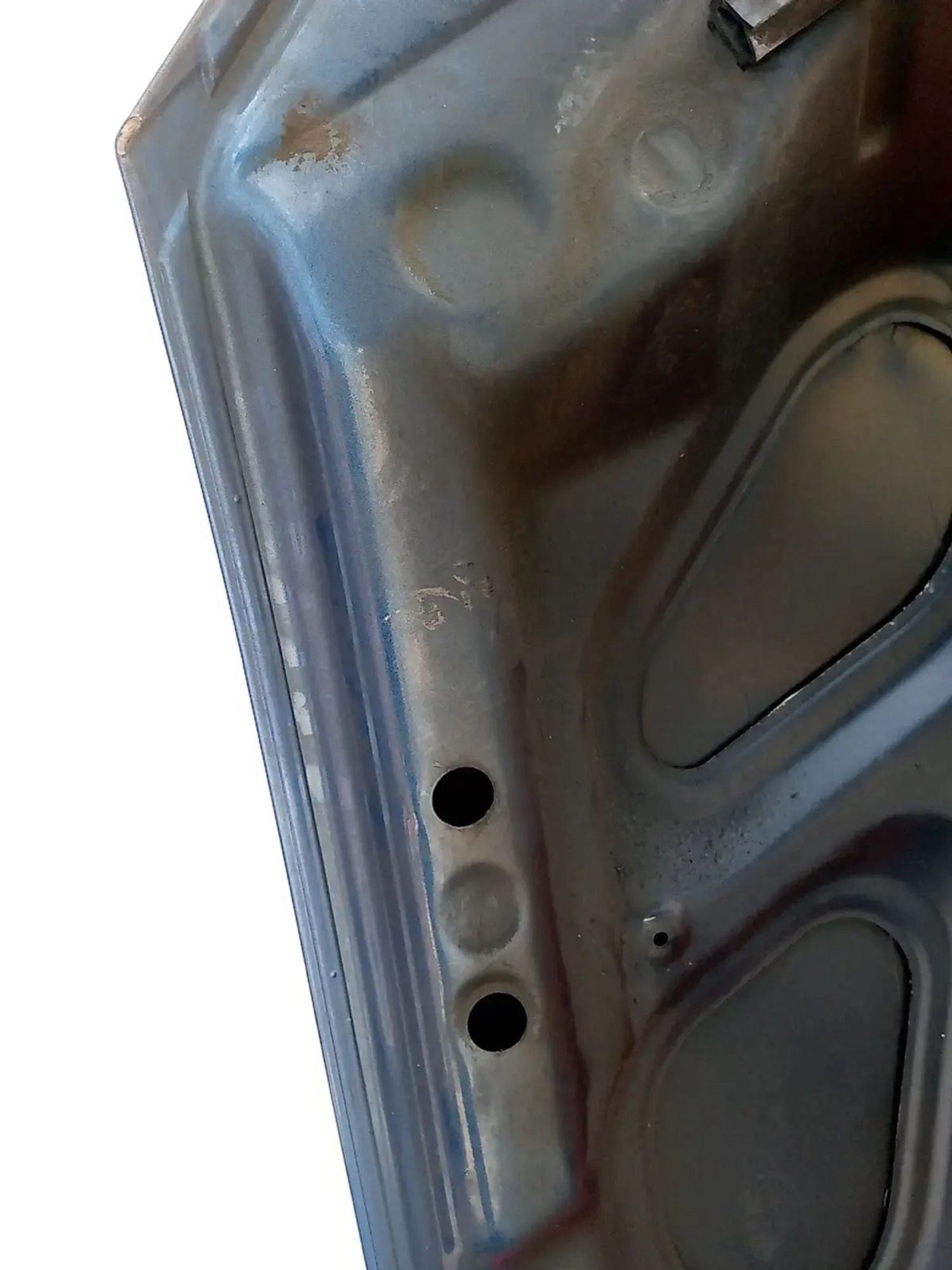 https://ycs.partsauto.market/partsauto-images/thmbs/userImages/a486c87f8955b6e25f9185efee619899/part/900e97cd-502c-43ae-8f18-4510a33d2727_1778190129229.jpg
