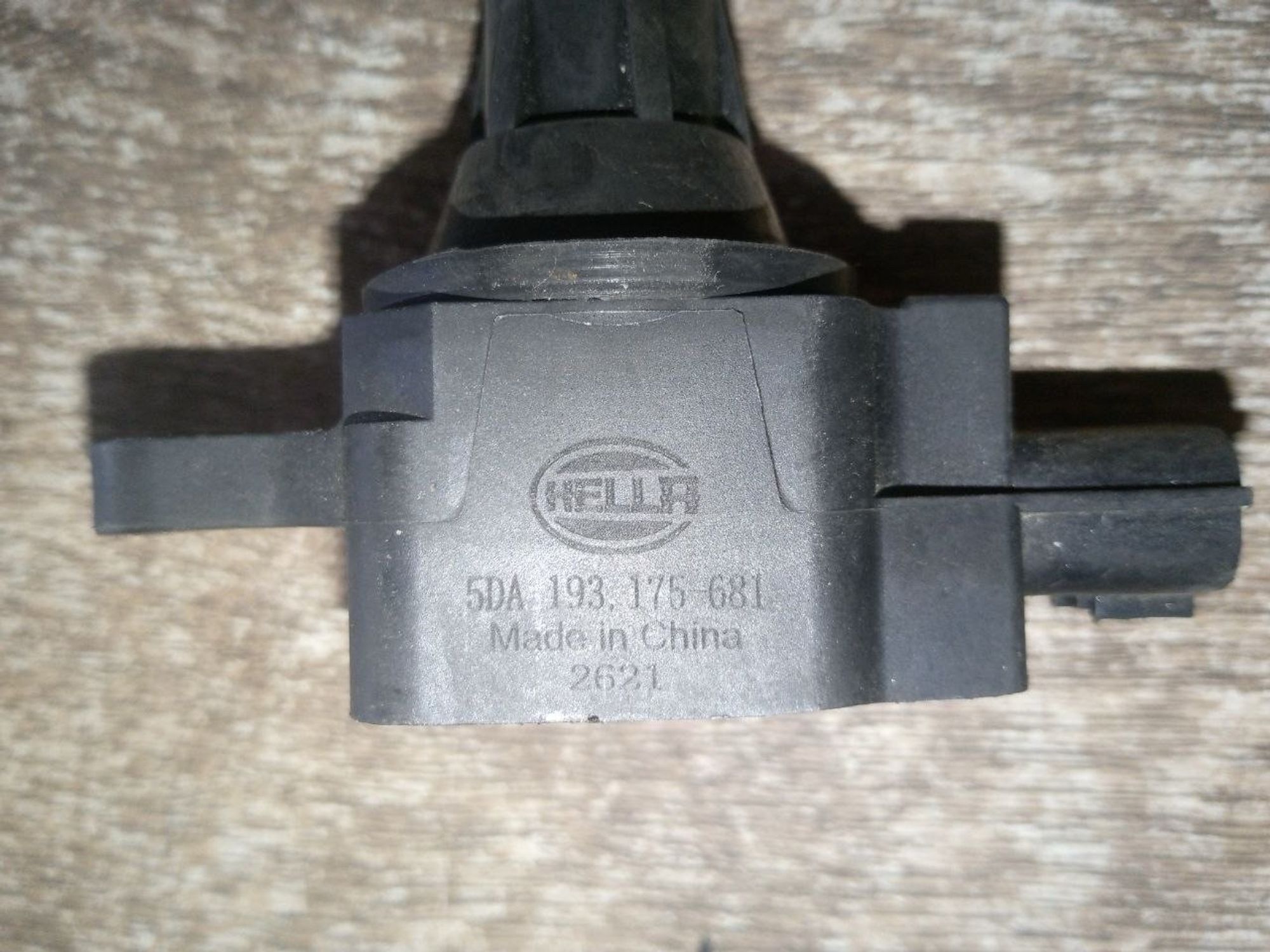https://ycs.partsauto.market/partsauto-images/thmbs/userImages/a486c87f8955b6e25f9185efee619899/part/90a04e90-00bd-42f0-89dc-4597780f91ec_1775855117139.jpg