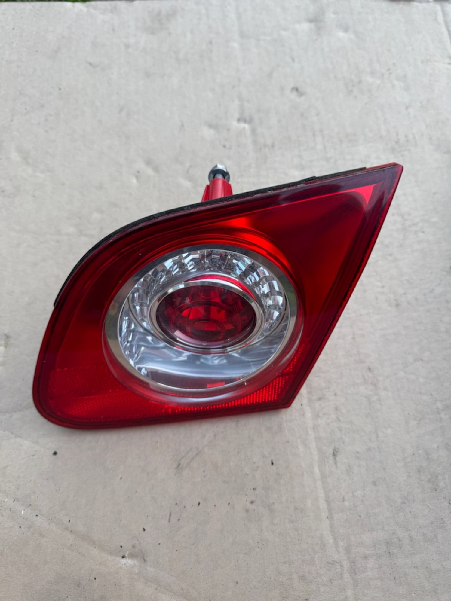 https://ycs.partsauto.market/partsauto-images/thmbs/userImages/a486c87f8955b6e25f9185efee619899/part/90d097b0-ec5d-4557-8cc3-ff3e49689b0b_1786343252405.jpg