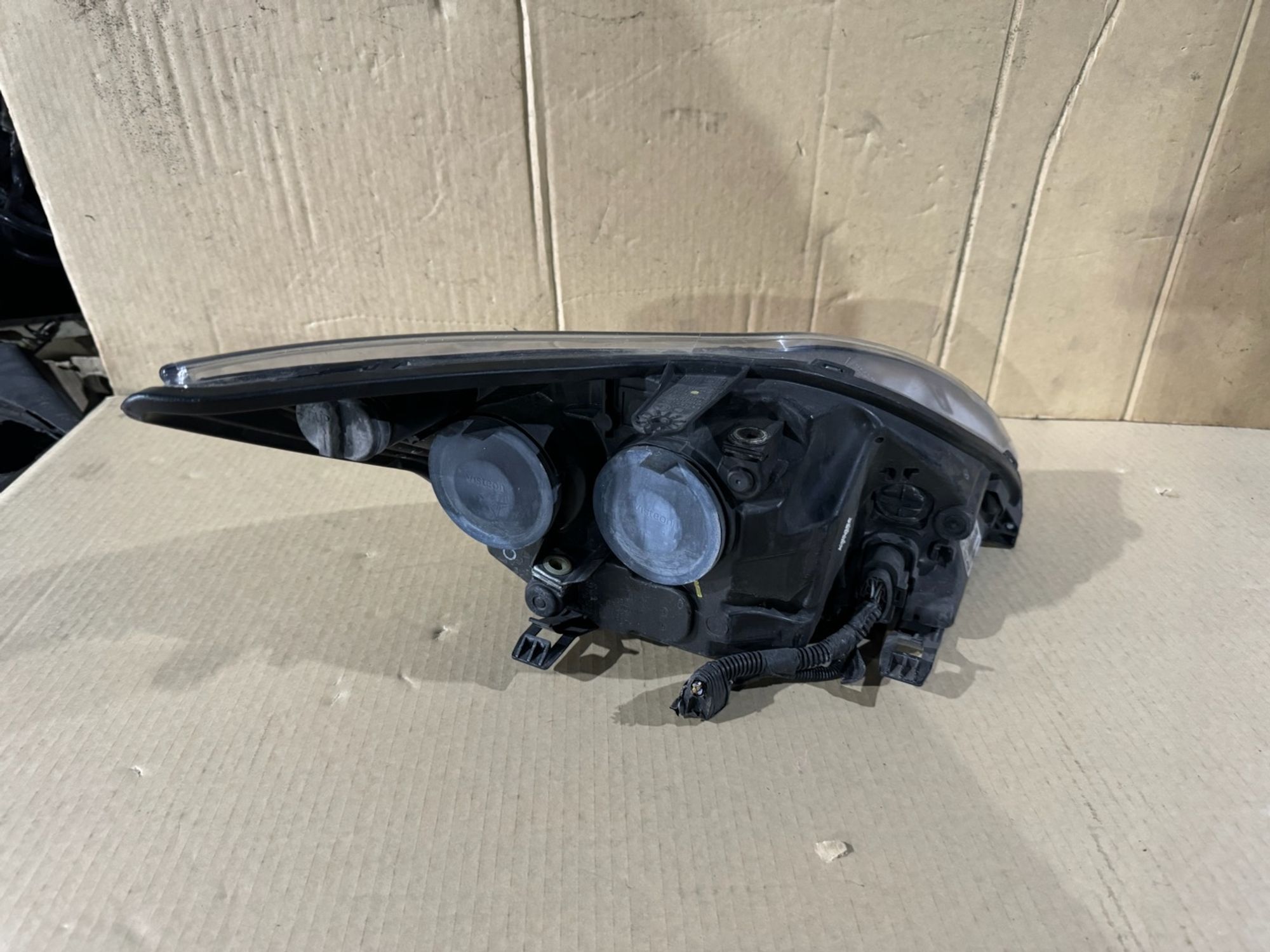 https://ycs.partsauto.market/partsauto-images/thmbs/userImages/a486c87f8955b6e25f9185efee619899/part/9102d39d-e321-4f69-82a6-57361ffdcbf0_1779793339595.jpg