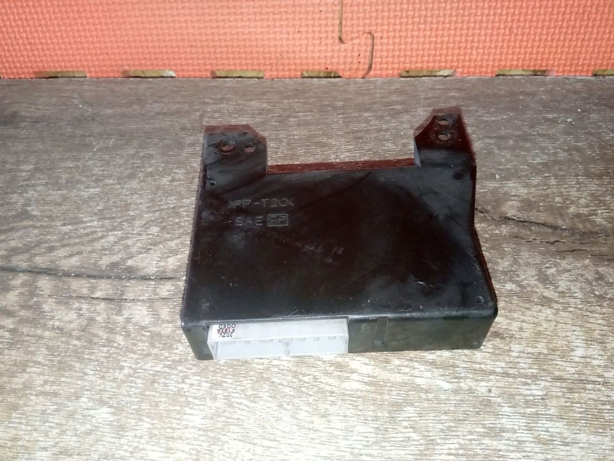 https://ycs.partsauto.market/partsauto-images/thmbs/userImages/a486c87f8955b6e25f9185efee619899/part/91113462-0ee3-4a05-ac4d-d7fc062dbf71_1775855415140.jpg
