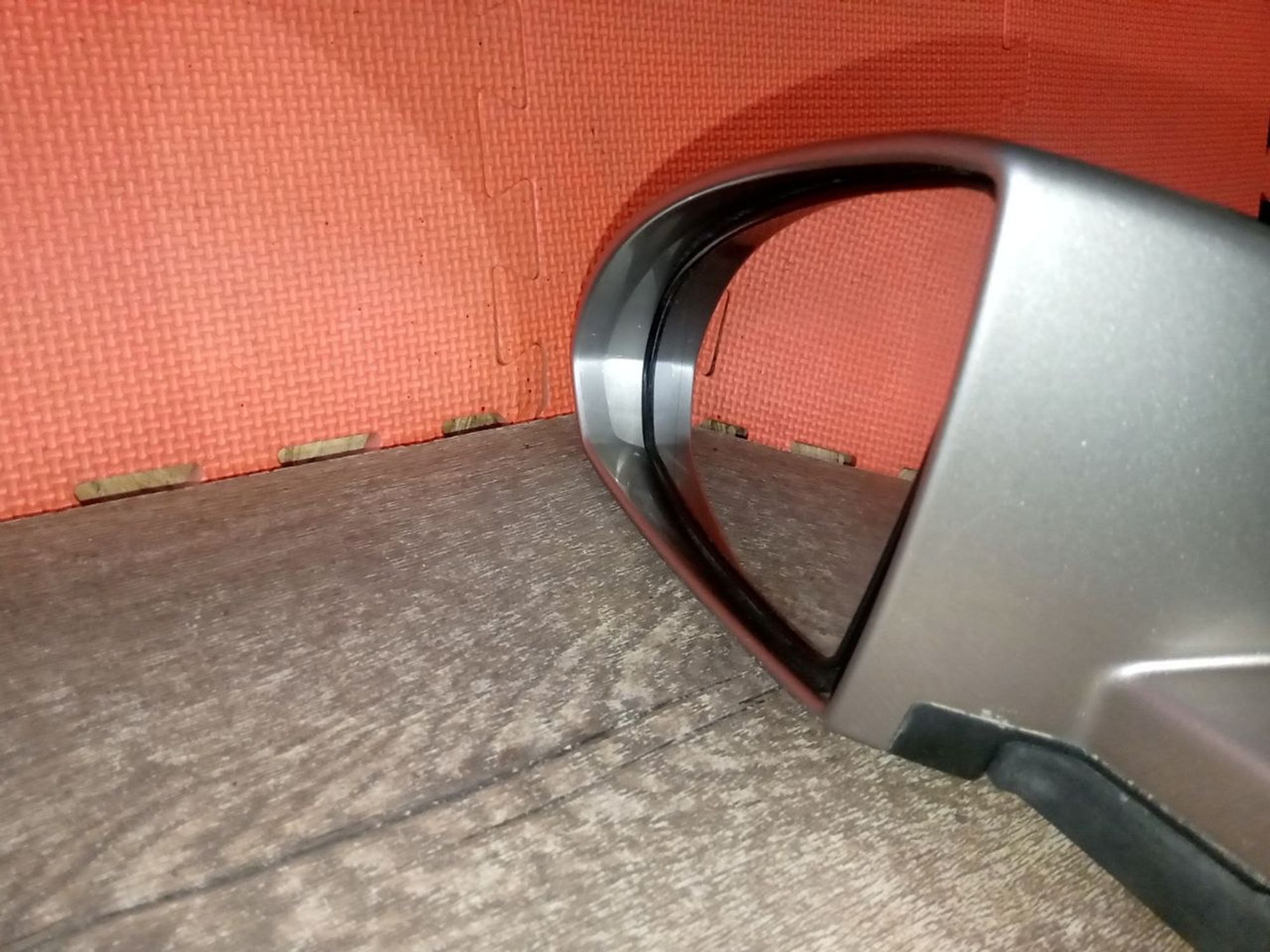 https://ycs.partsauto.market/partsauto-images/thmbs/userImages/a486c87f8955b6e25f9185efee619899/part/9112eacc-76fe-4d52-8453-84510c37b99b_1775856425122.jpg