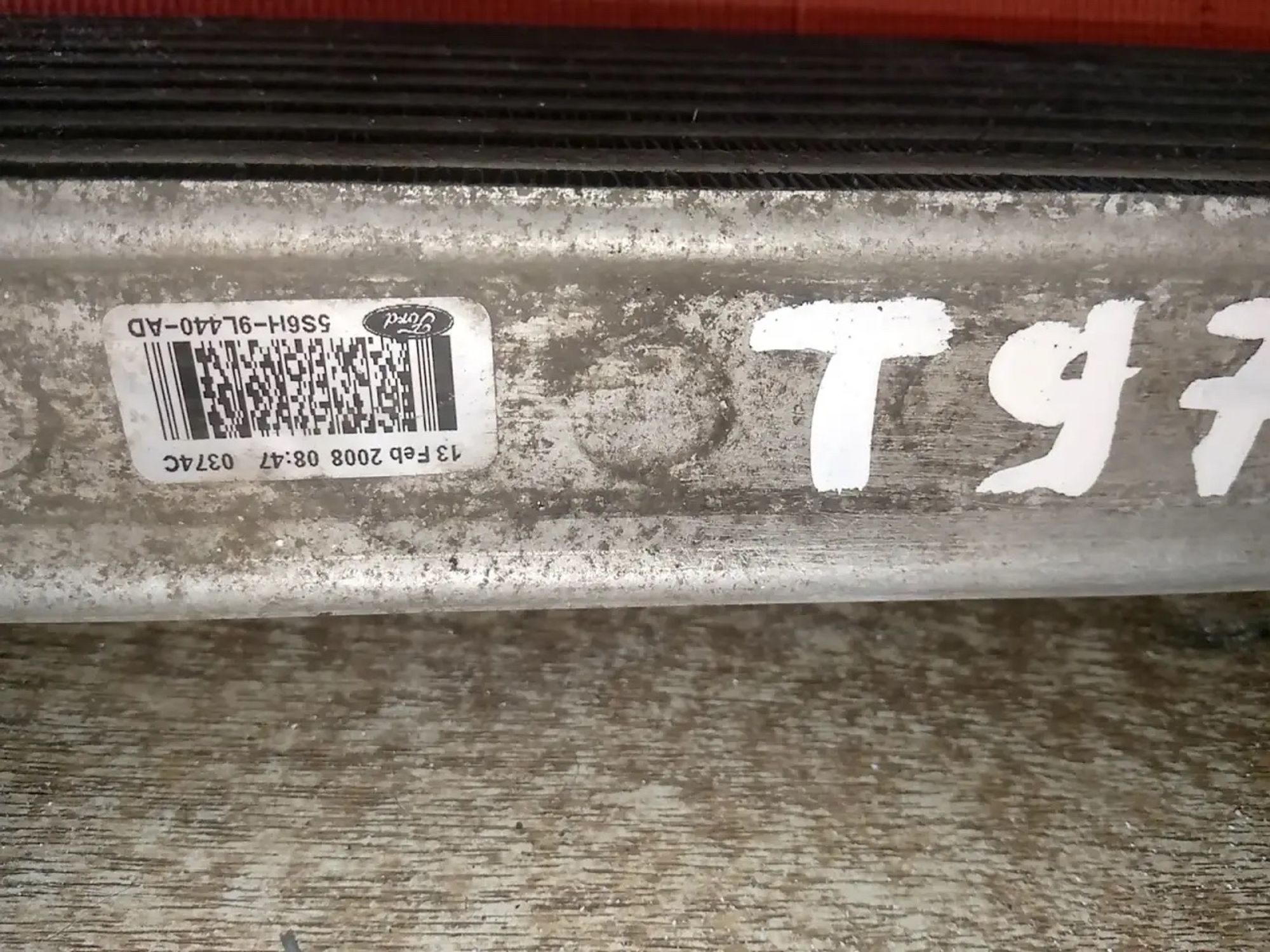 https://ycs.partsauto.market/partsauto-images/thmbs/userImages/a486c87f8955b6e25f9185efee619899/part/91477320-562b-4adc-8e55-7df71cd84937_1784744951518.jpg