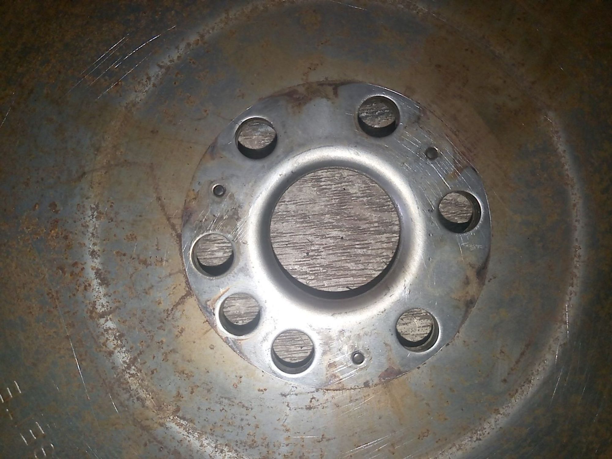 https://ycs.partsauto.market/partsauto-images/thmbs/userImages/a486c87f8955b6e25f9185efee619899/part/914b074d-e2f1-4d22-86ee-5fc3b718aa7c_1782395920644.jpg