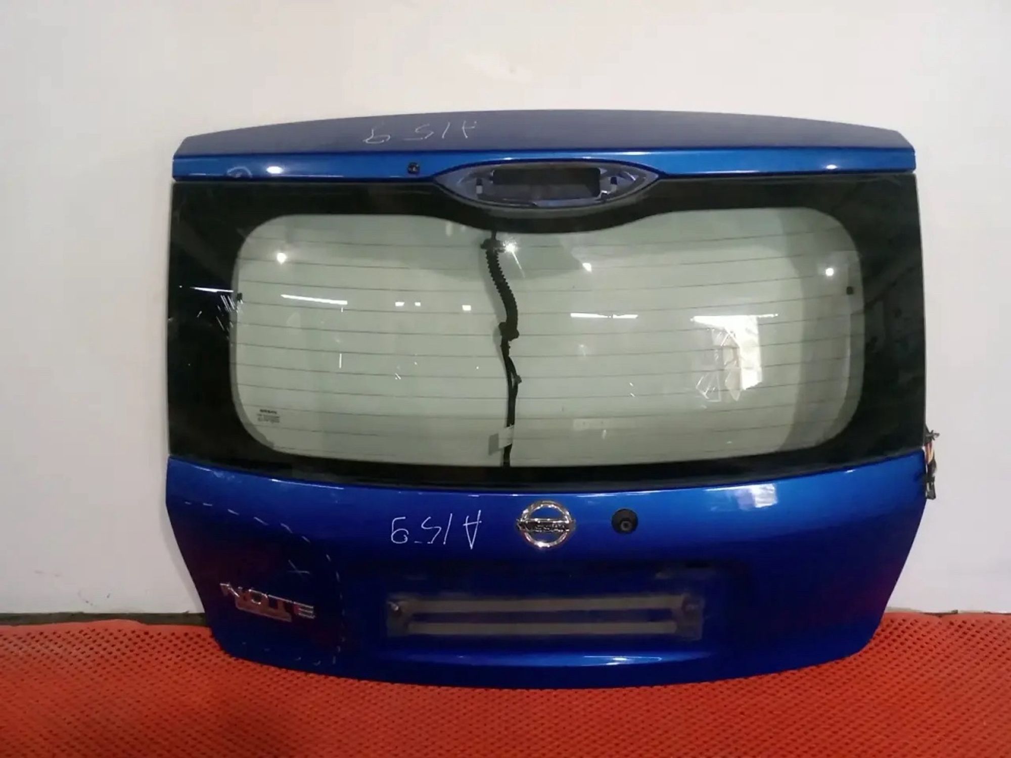 https://ycs.partsauto.market/partsauto-images/thmbs/userImages/a486c87f8955b6e25f9185efee619899/part/9171bfdb-4dcd-4389-b3e8-4b8371d679ee_1778610881273.jpg