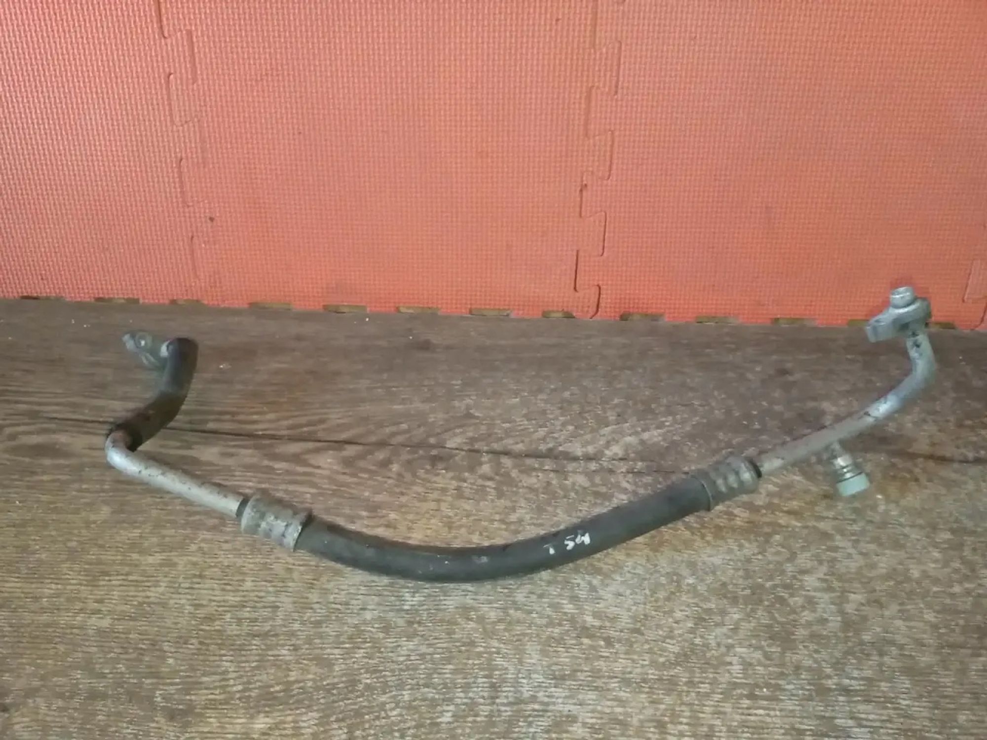 https://ycs.partsauto.market/partsauto-images/thmbs/userImages/a486c87f8955b6e25f9185efee619899/part/91910c1f-19b5-4a14-a823-e32375bbe348_1785182552836.jpg