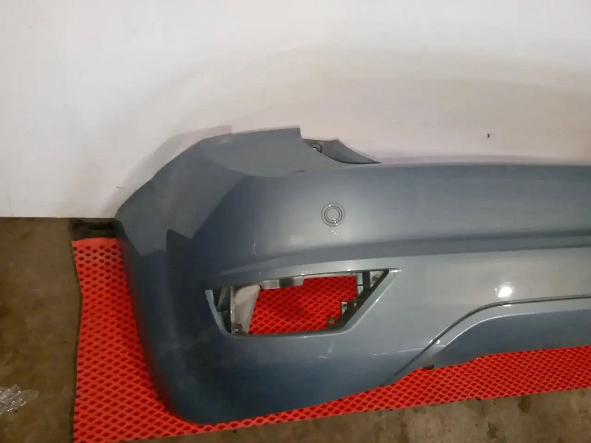 https://ycs.partsauto.market/partsauto-images/thmbs/userImages/a486c87f8955b6e25f9185efee619899/part/91afcd12-cbad-4cc3-b7ba-4966859ef9bd_1778190098202.jpg