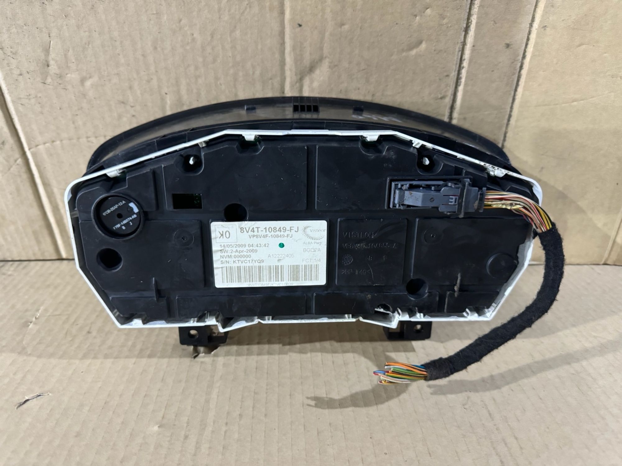 https://ycs.partsauto.market/partsauto-images/thmbs/userImages/a486c87f8955b6e25f9185efee619899/part/92245301-eceb-41a3-9f95-3de8fe6eb319_1779051715428.jpg
