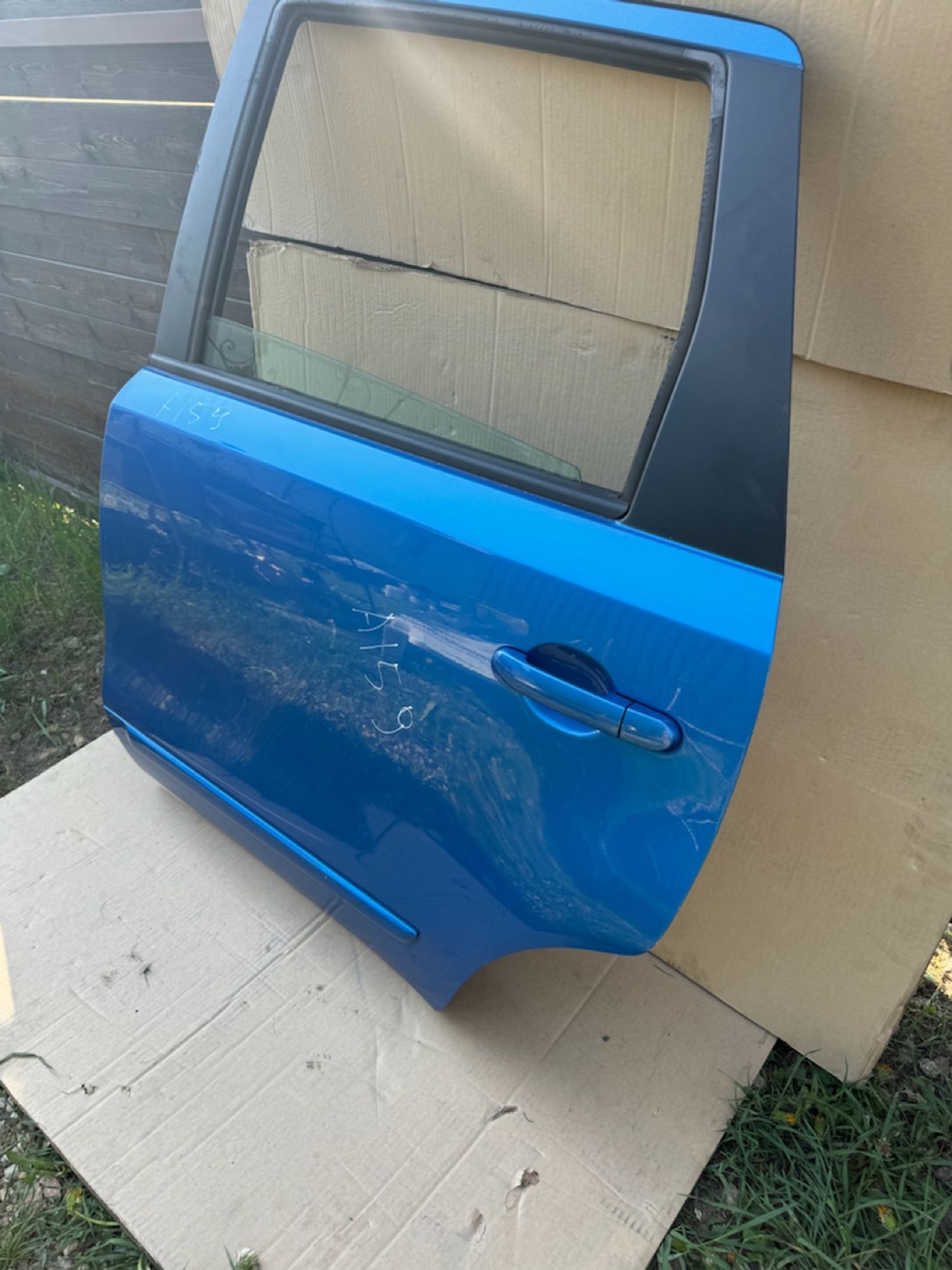 https://ycs.partsauto.market/partsauto-images/thmbs/userImages/a486c87f8955b6e25f9185efee619899/part/9225d457-ed01-4f26-8d42-4e8363ecfd14_1779789037392.jpg