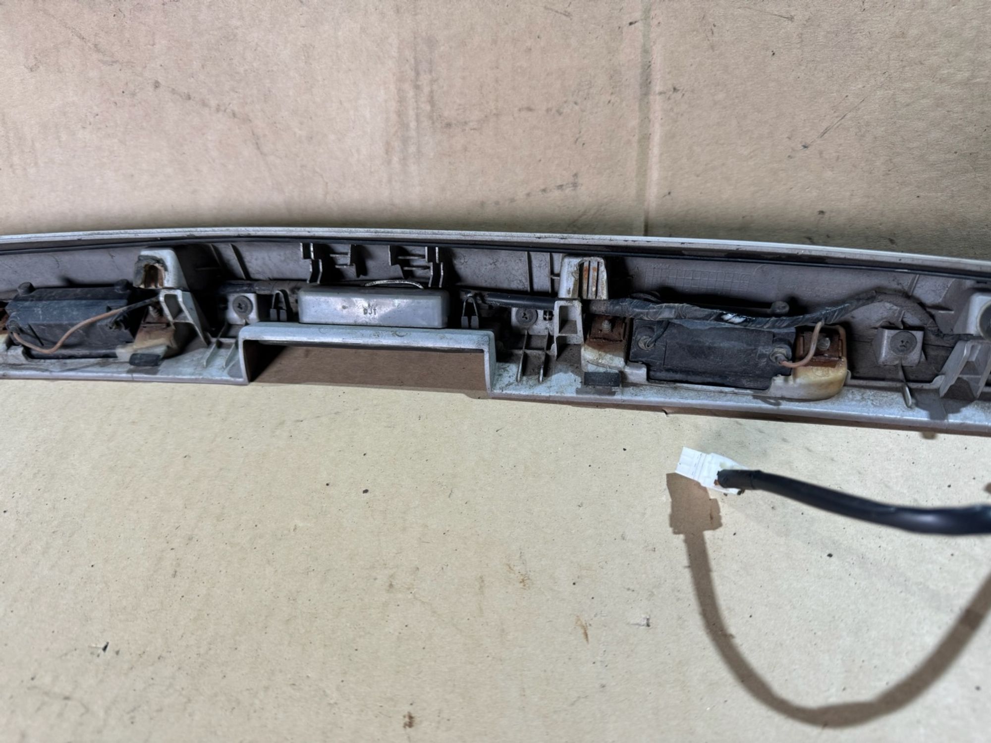 https://ycs.partsauto.market/partsauto-images/thmbs/userImages/a486c87f8955b6e25f9185efee619899/part/9226b1ca-c3ba-40c6-ae7b-51b12b9cc62a_1776857696011.jpg