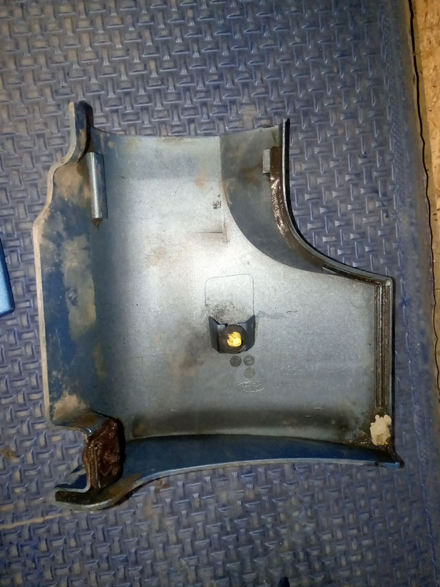 https://ycs.partsauto.market/partsauto-images/thmbs/userImages/a486c87f8955b6e25f9185efee619899/part/927e5f07-2ad4-4b59-9eae-6d606e53f691_1782455408696.jpg