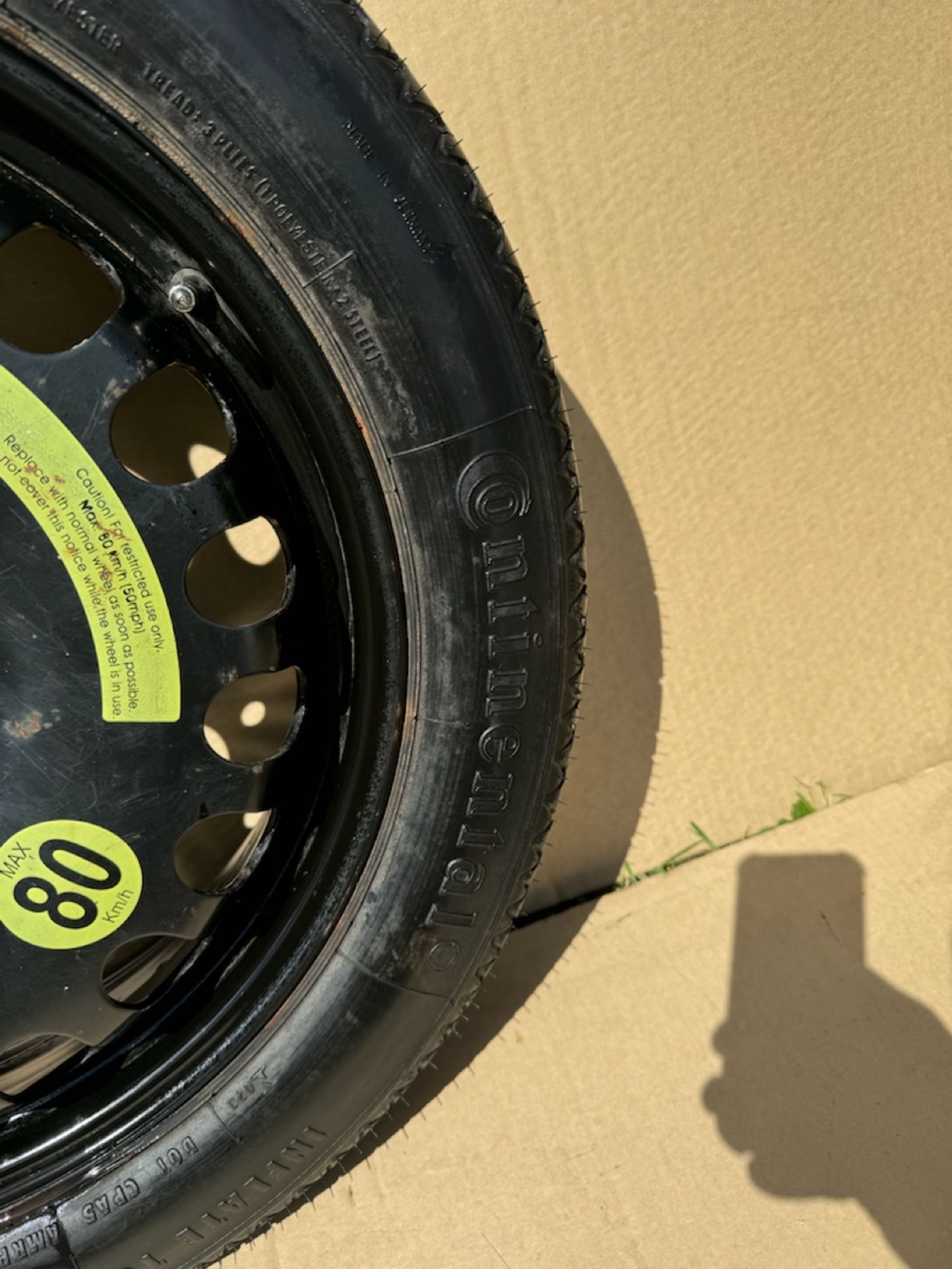 https://ycs.partsauto.market/partsauto-images/thmbs/userImages/a486c87f8955b6e25f9185efee619899/part/9287b375-0c4e-42f7-a632-40d8a4504ce9_1782459413119.jpg
