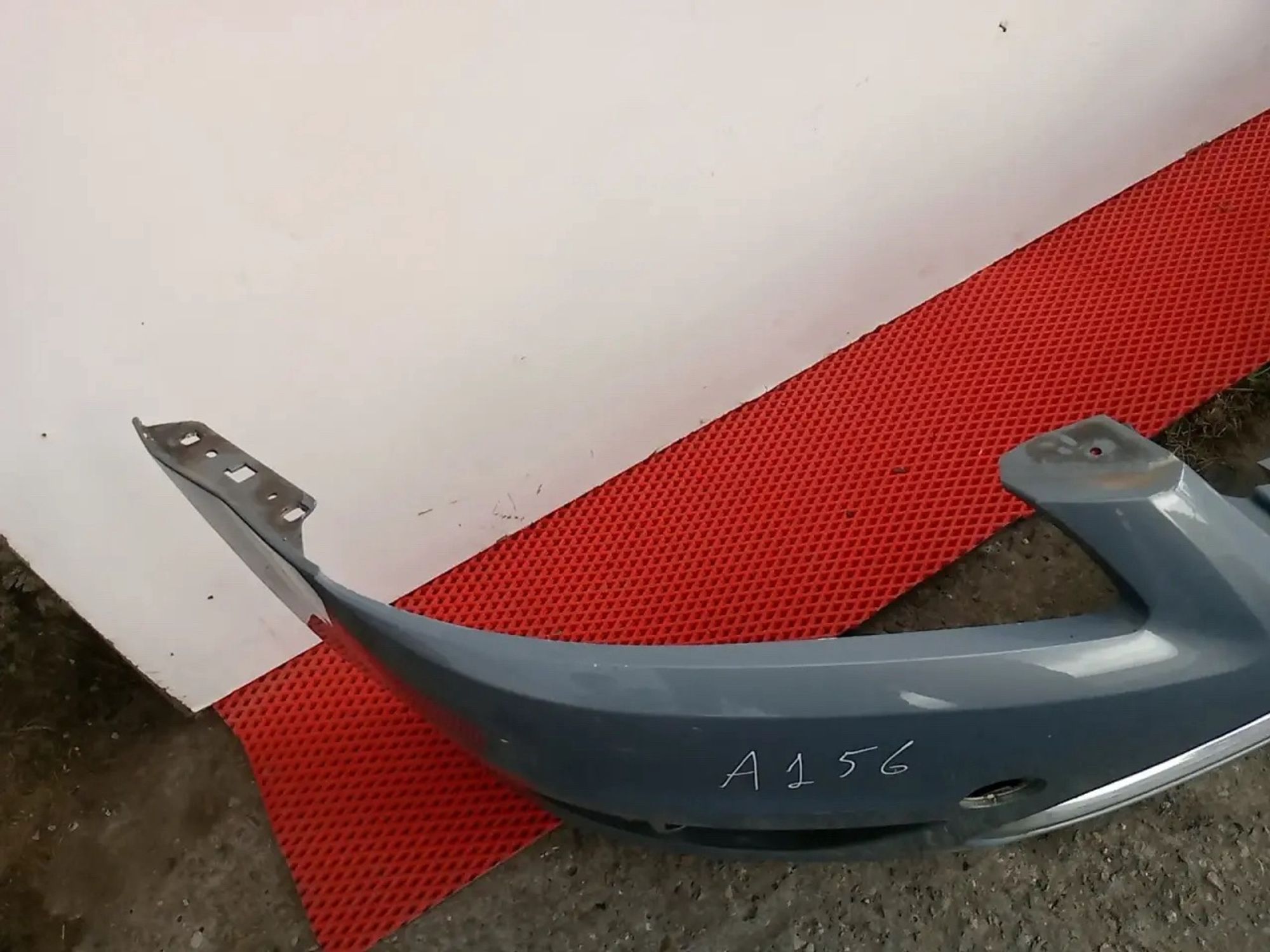https://ycs.partsauto.market/partsauto-images/thmbs/userImages/a486c87f8955b6e25f9185efee619899/part/92963f04-2255-42d9-9634-5c1baaeabadd_1778190085428.jpg