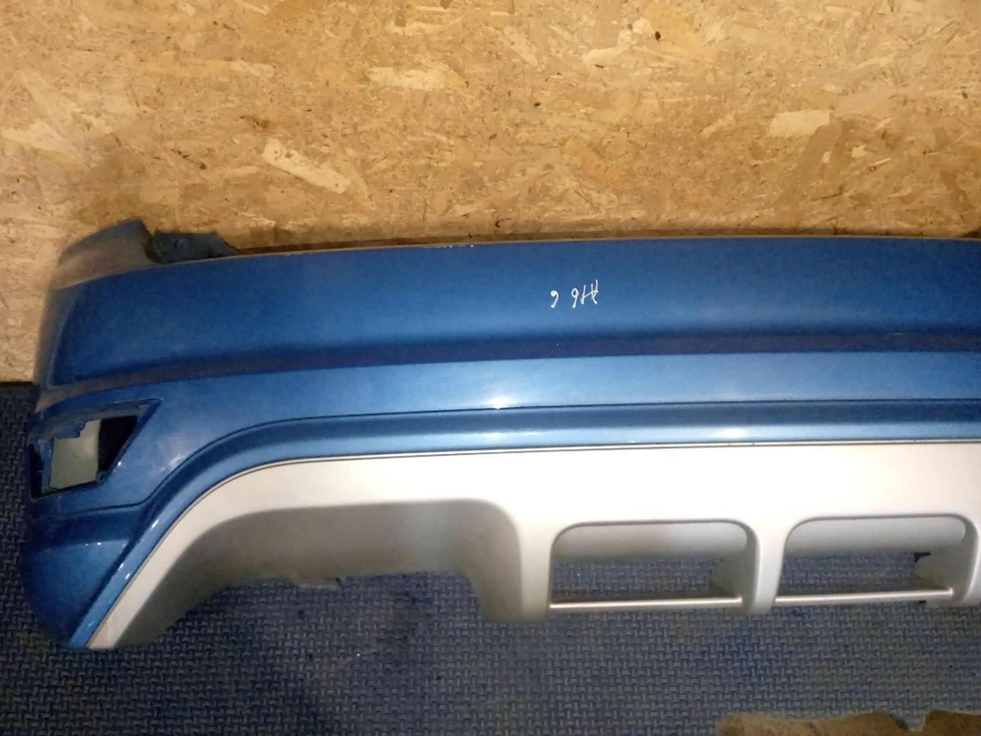 https://ycs.partsauto.market/partsauto-images/thmbs/userImages/a486c87f8955b6e25f9185efee619899/part/92b74c8e-9330-48e8-8e9b-db8315be5cd6_1782455423222.jpg