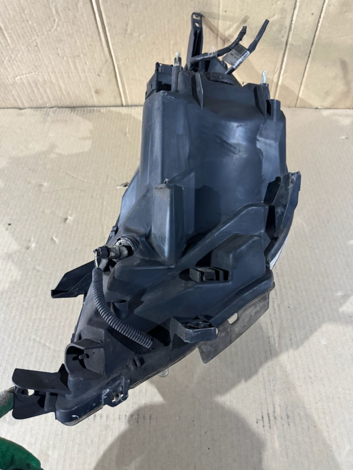 https://ycs.partsauto.market/partsauto-images/thmbs/userImages/a486c87f8955b6e25f9185efee619899/part/92db0a55-85cf-4e1d-8a67-2cecf97d264d_1779051656395.jpg